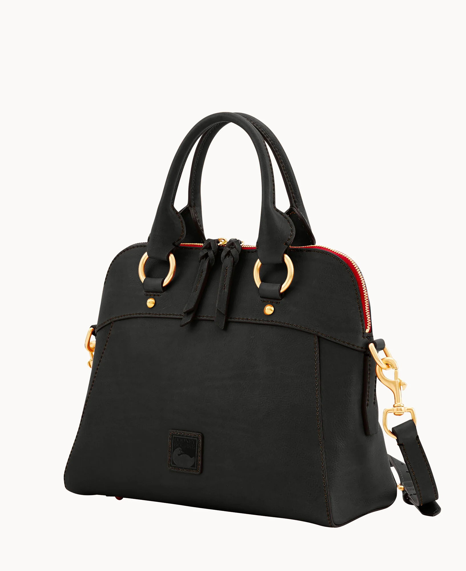Florentine Cameron Satchel - Image 23