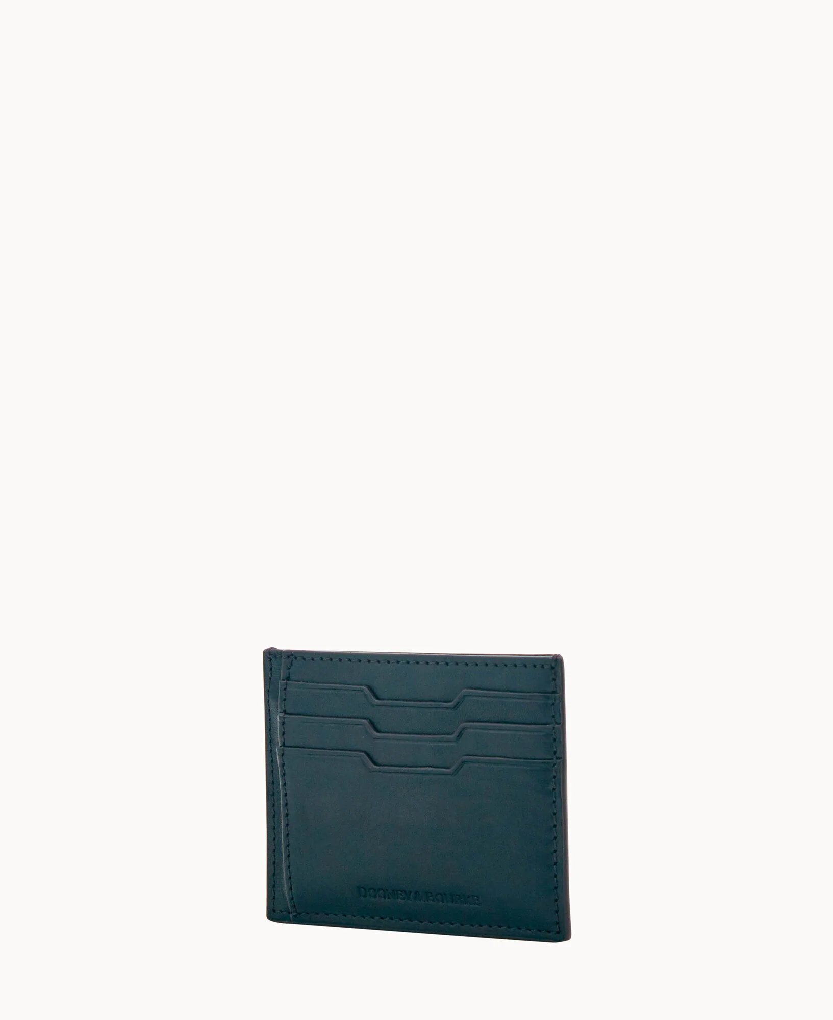 Florentine Card Case - Image 2