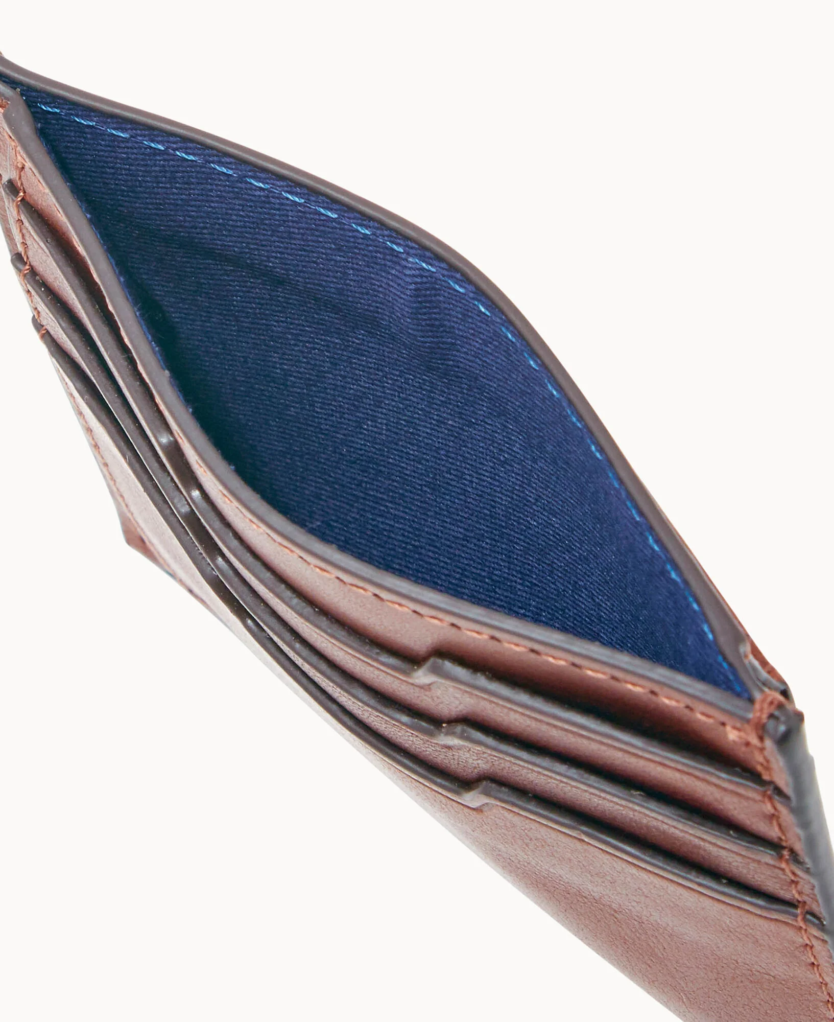 Florentine Card Case - Image 9