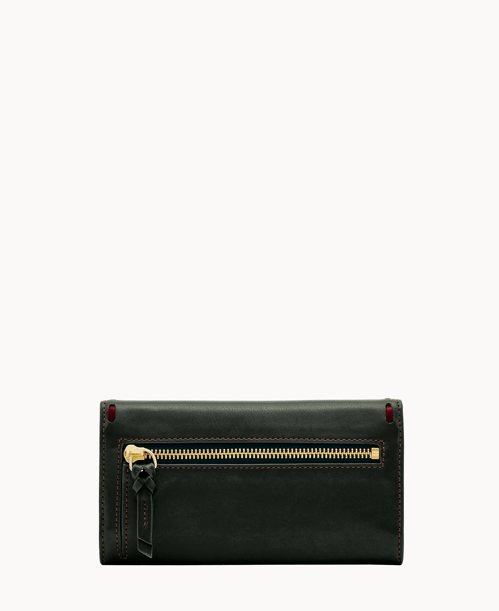 Florentine Checkbook Organizer - Image 11