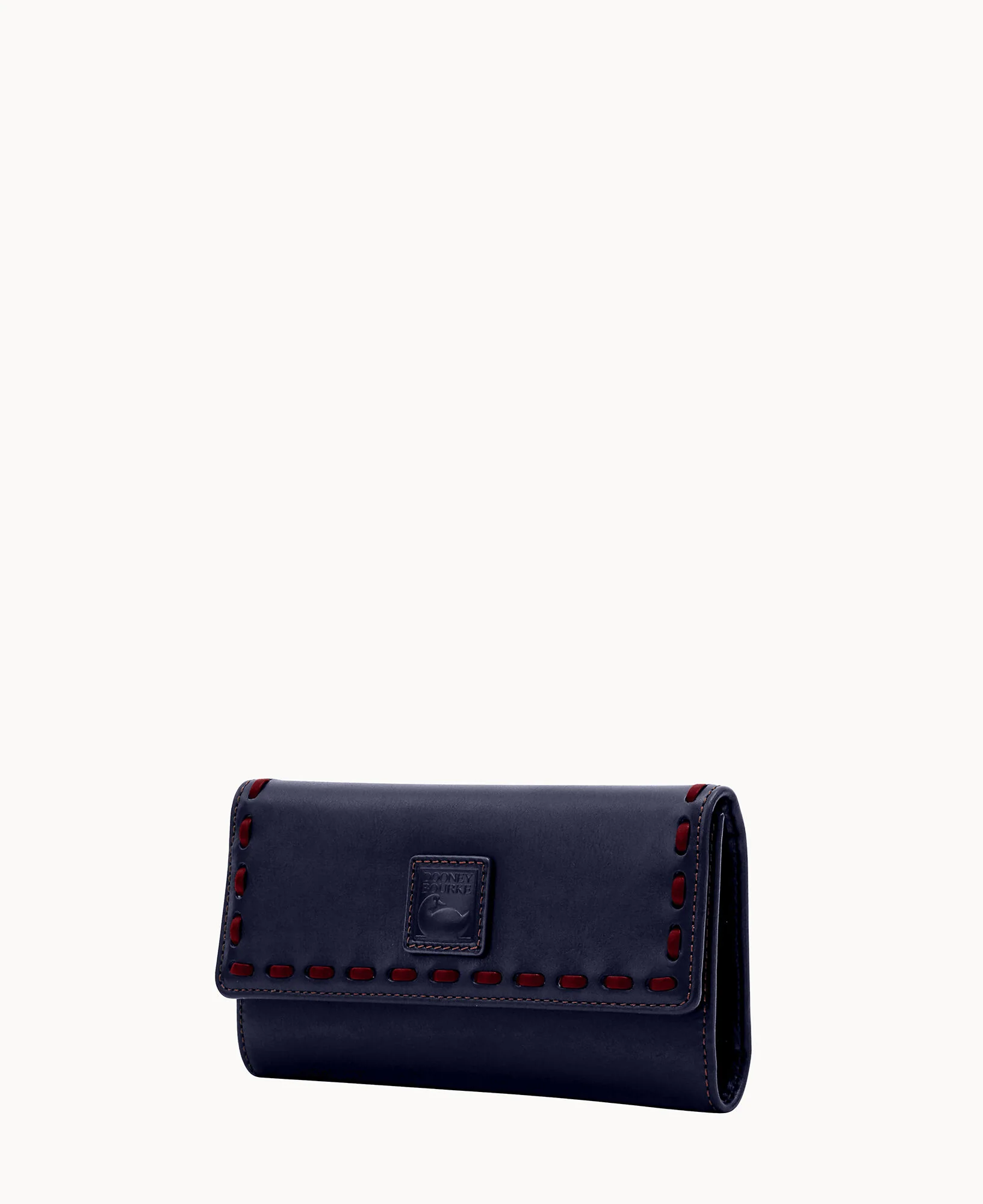 Florentine Checkbook Organizer - Image 5