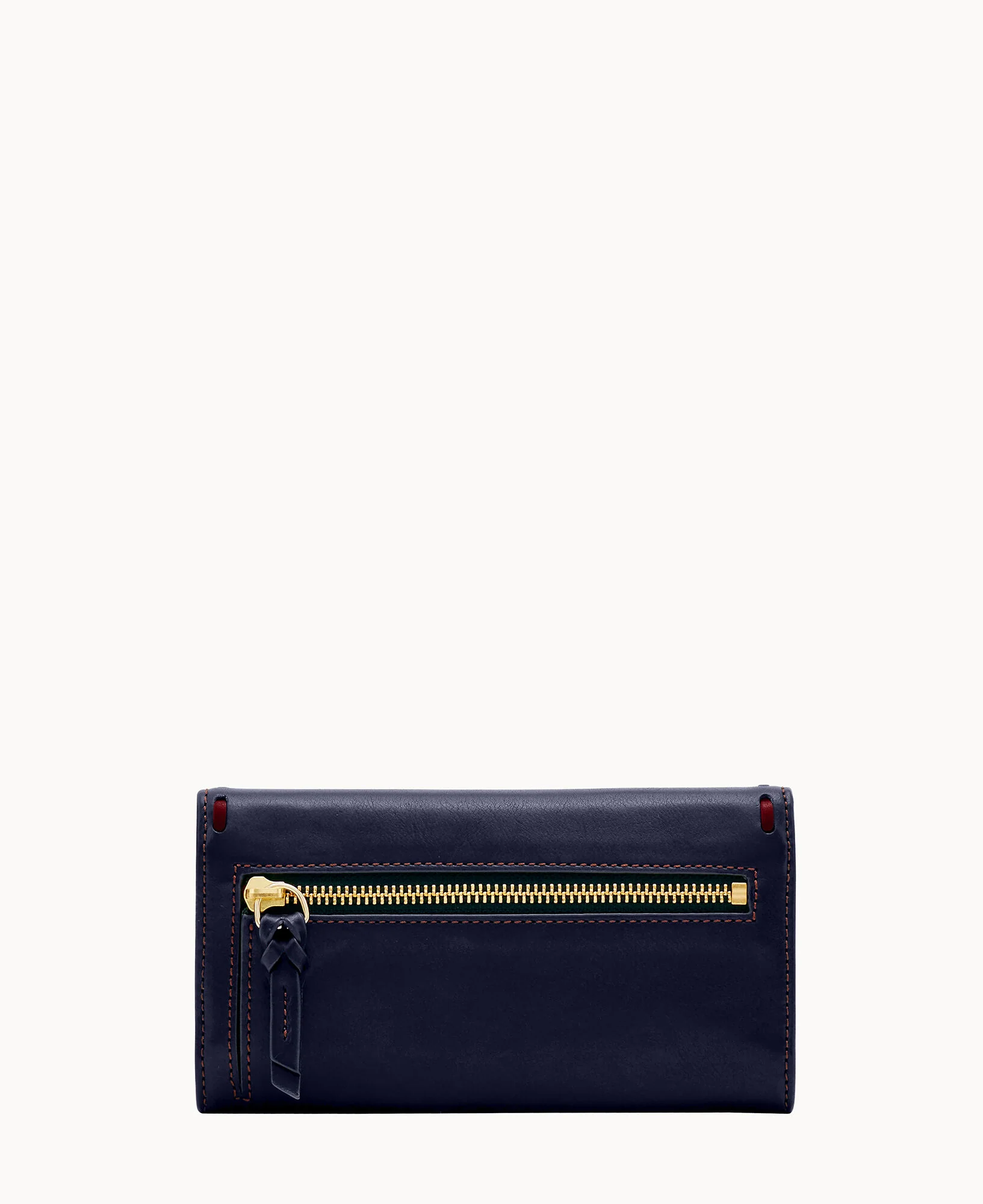 Florentine Checkbook Organizer - Image 7