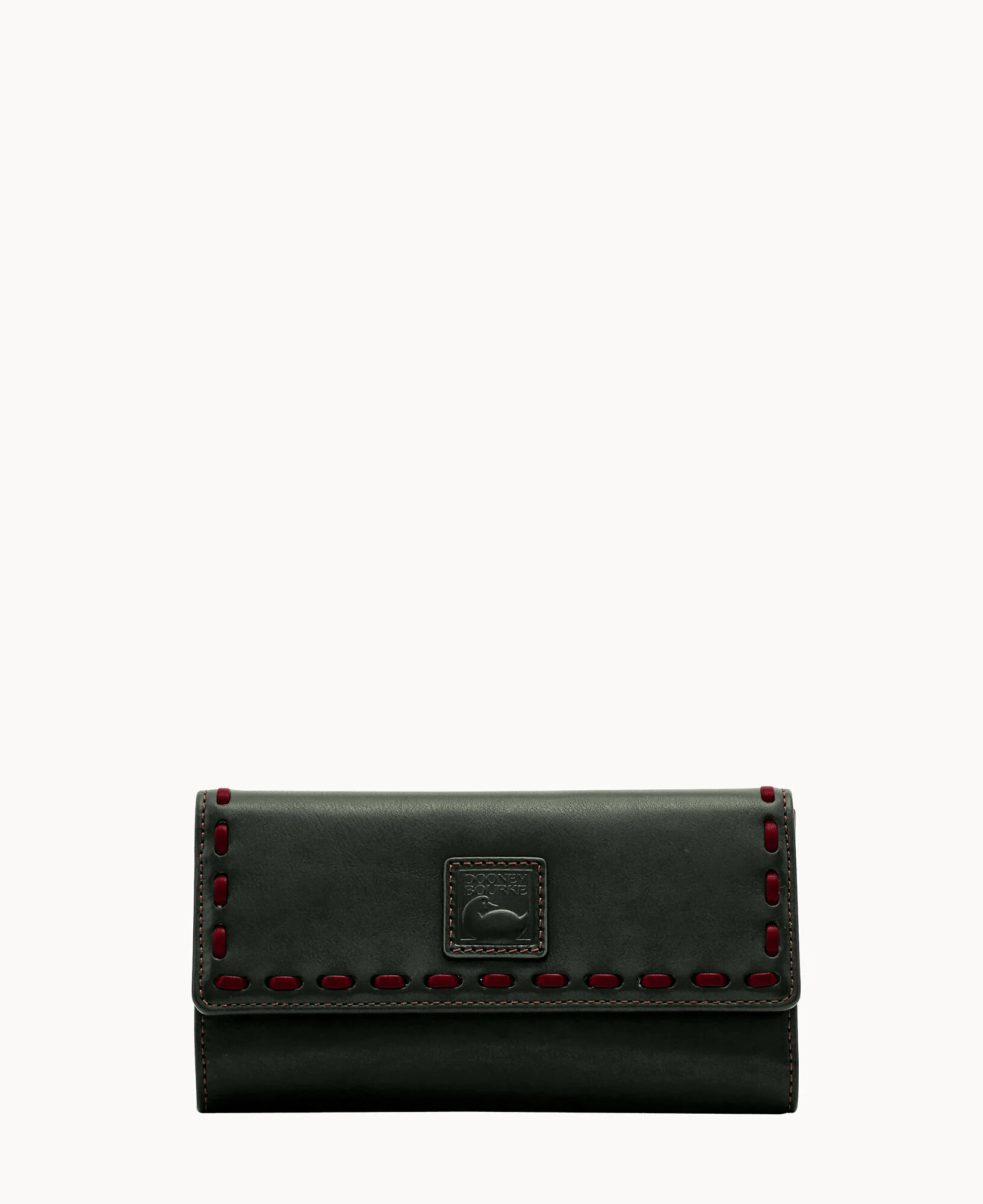 Florentine Checkbook Organizer - Image 8