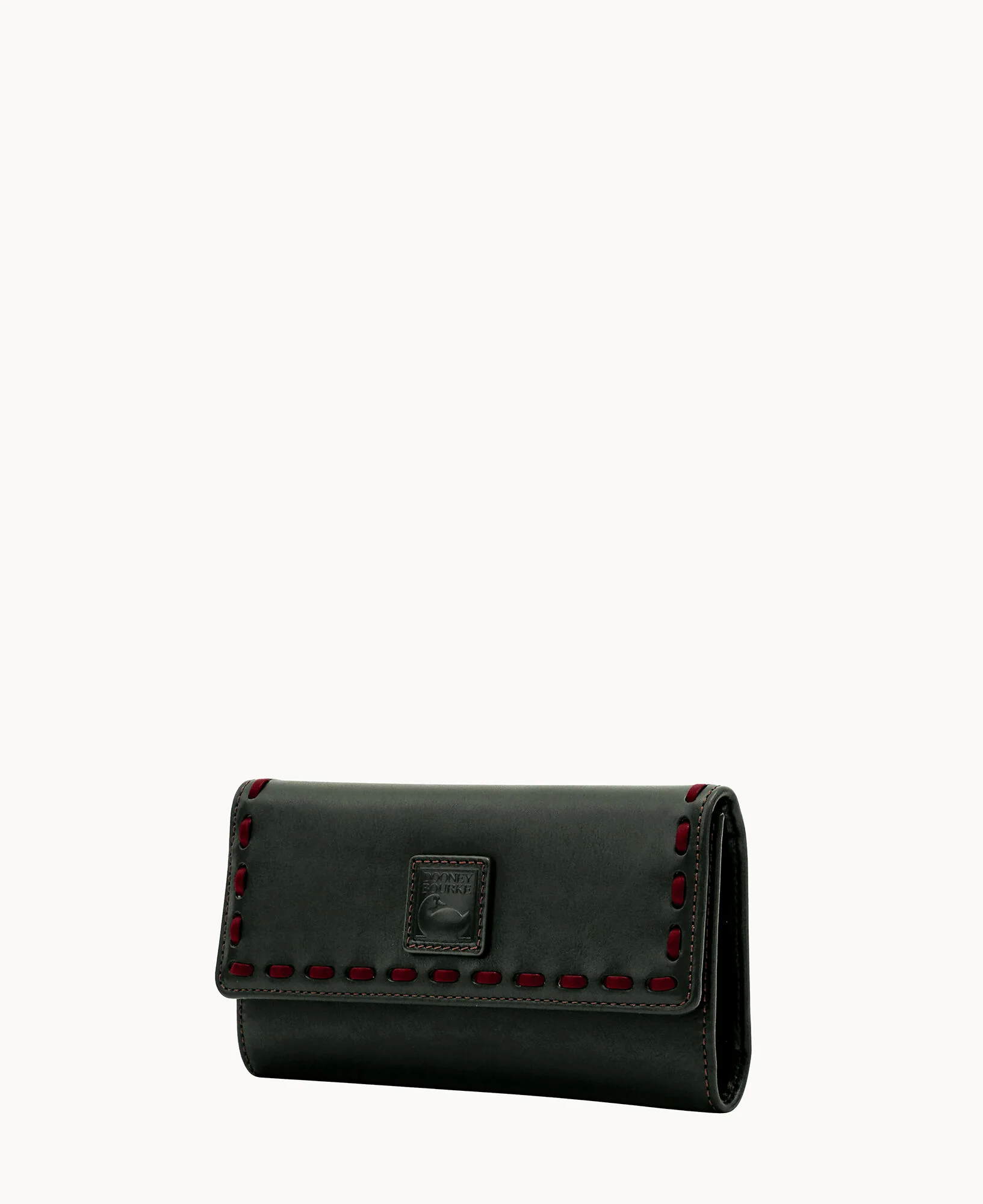 Florentine Checkbook Organizer - Image 9