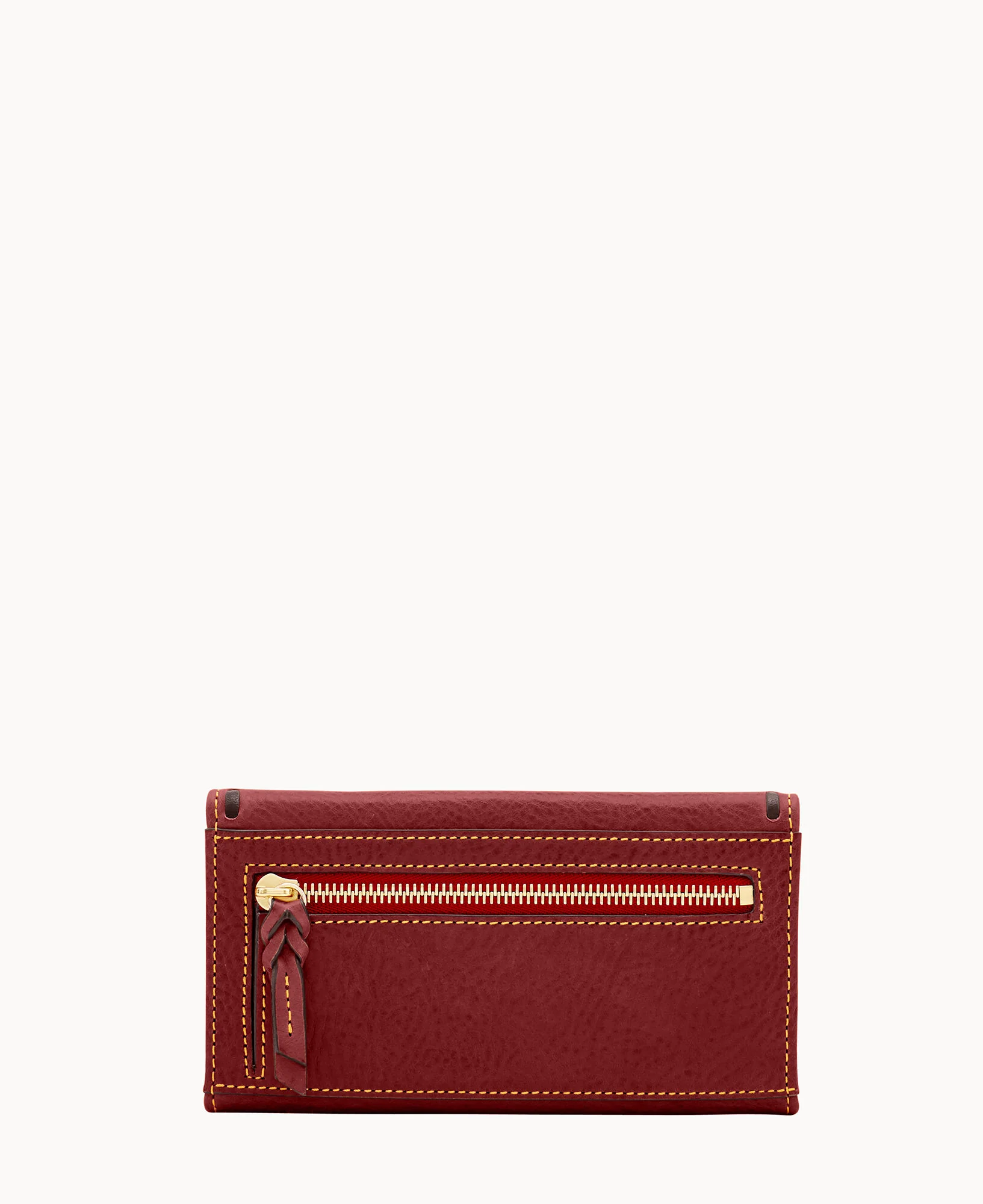 Florentine Continental Clutch - Image 18