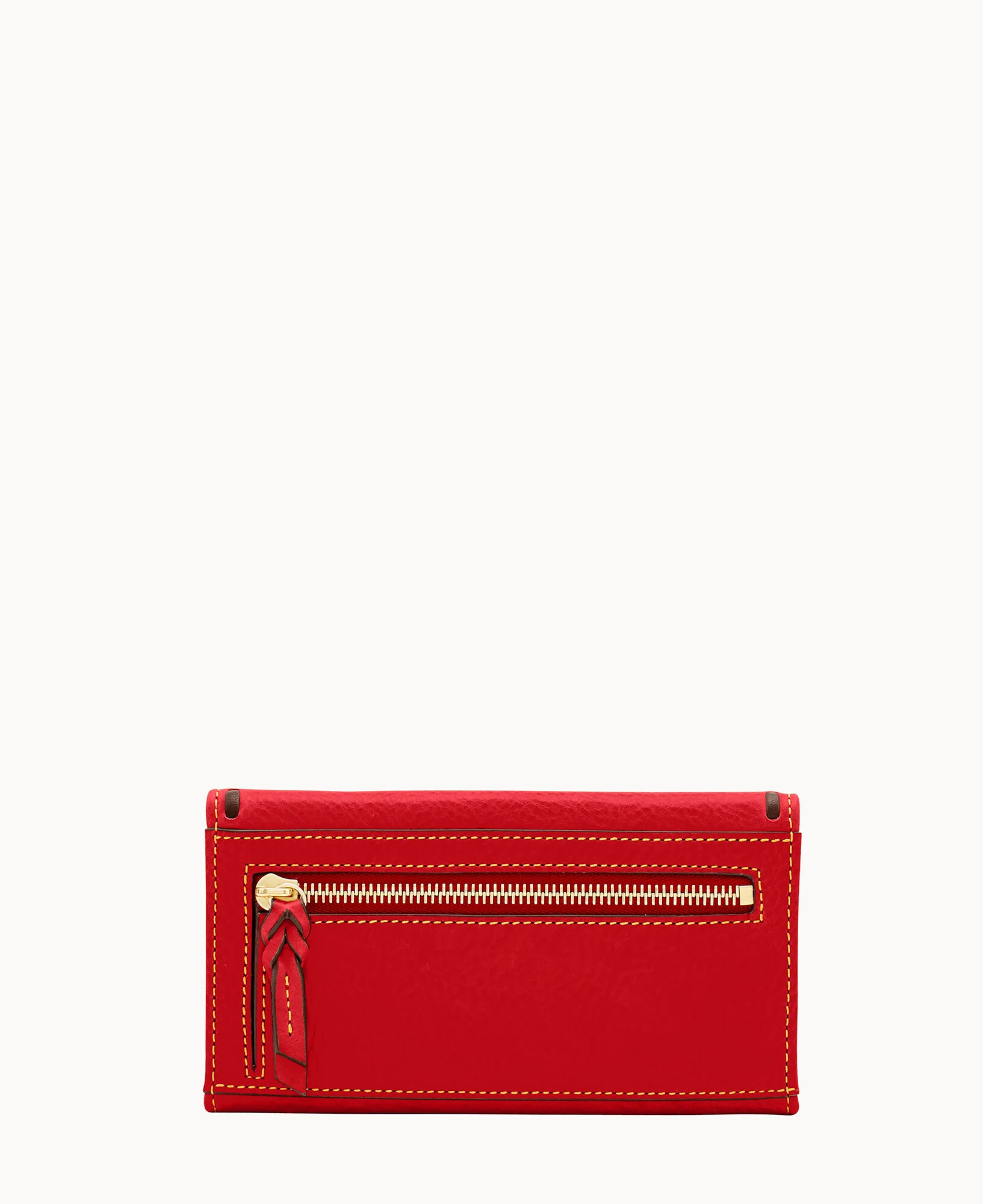 Florentine Continental Clutch - Image 21