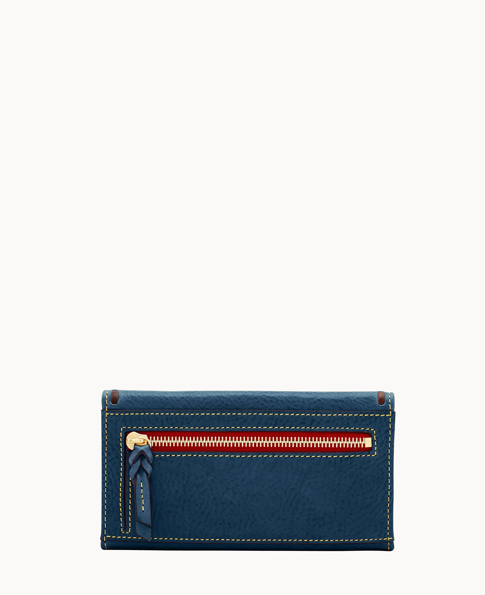 Florentine Continental Clutch - Image 30