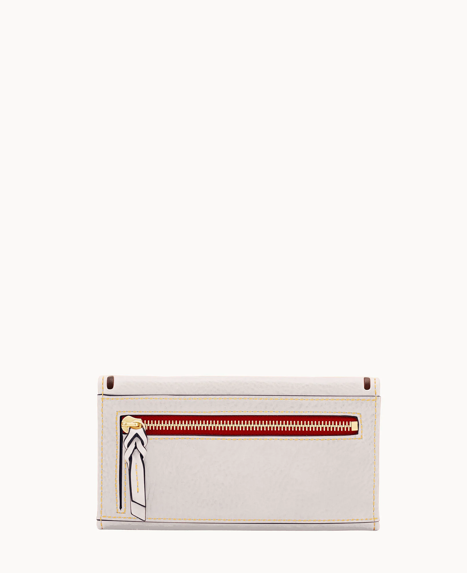 Florentine Continental Clutch - Image 36