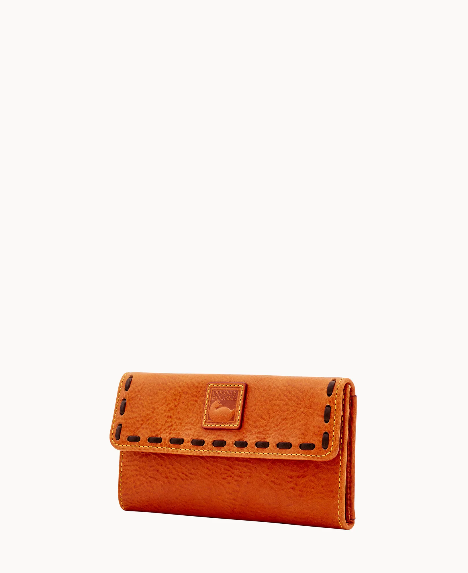 Florentine Continental Clutch - Image 37