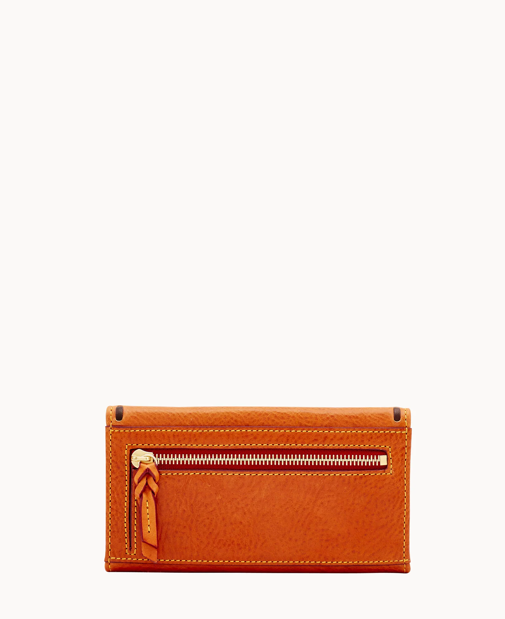 Florentine Continental Clutch - Image 39