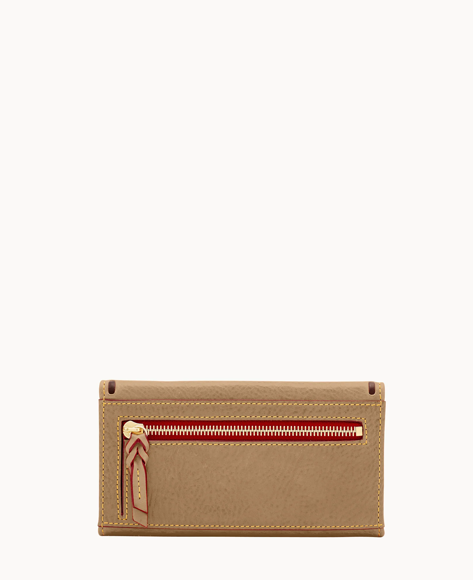 Florentine Continental Clutch - Image 50