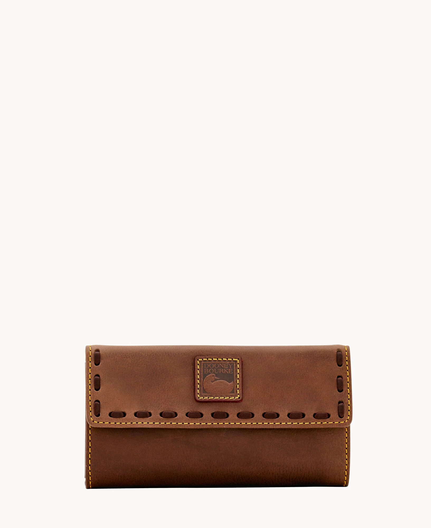 Florentine Continental Clutch - Image 51
