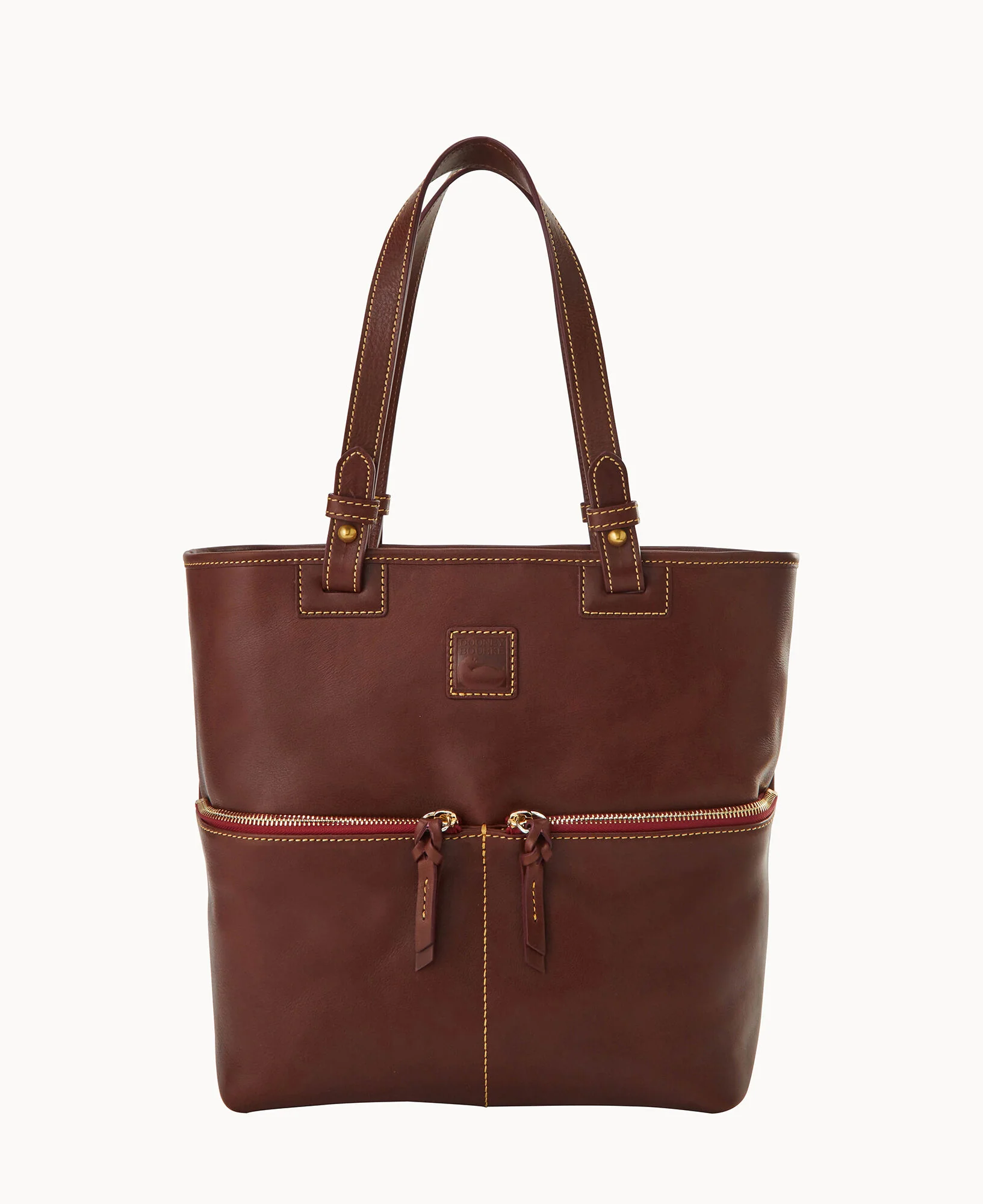 Florentine Convertible Shopper - Image 16
