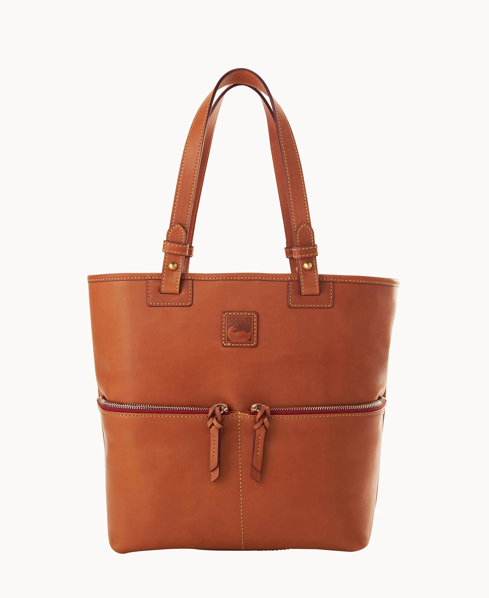 Florentine Convertible Shopper - Image 5