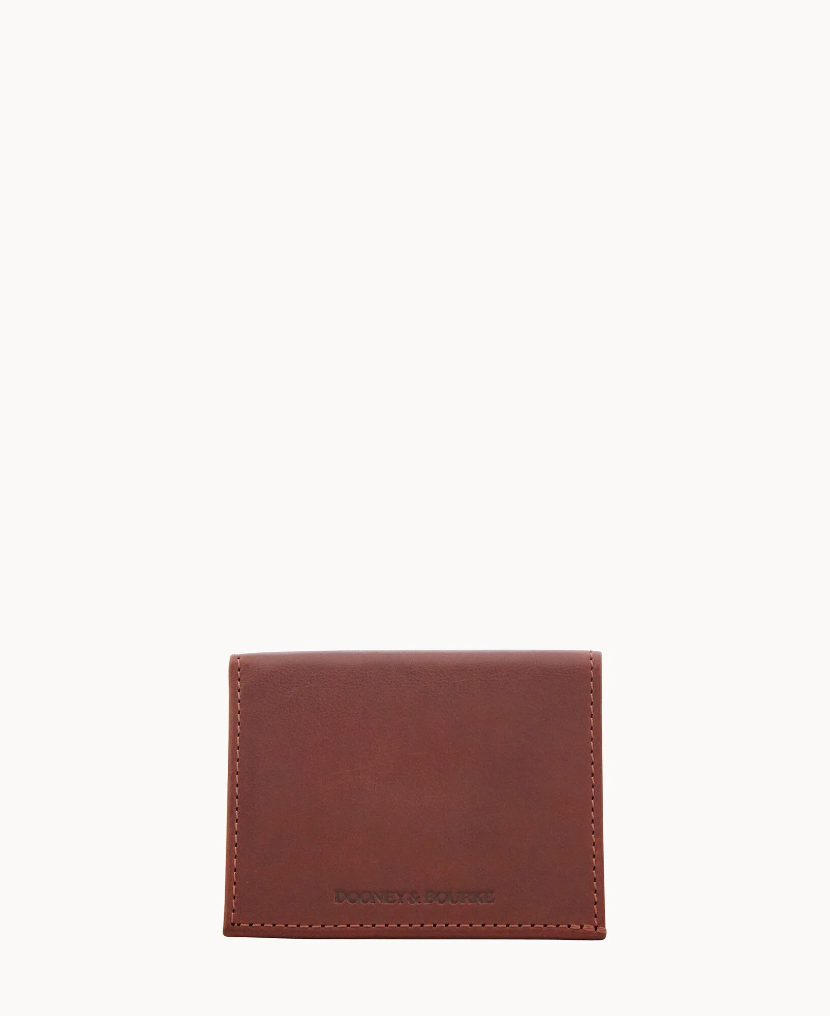 Florentine Credit Card Holder