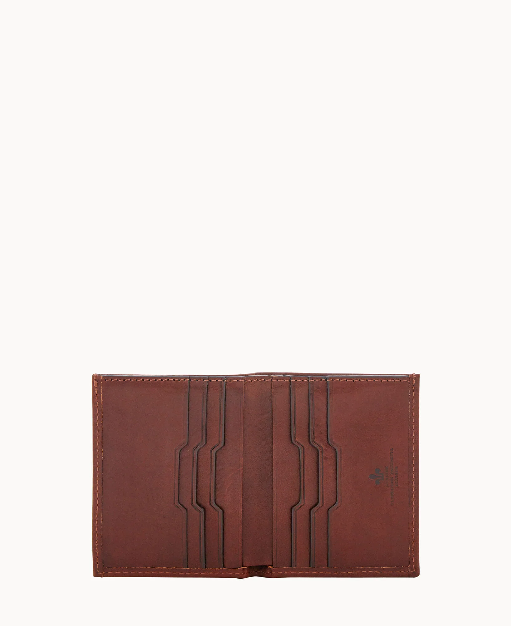 Florentine Credit Card Holder - Image 3
