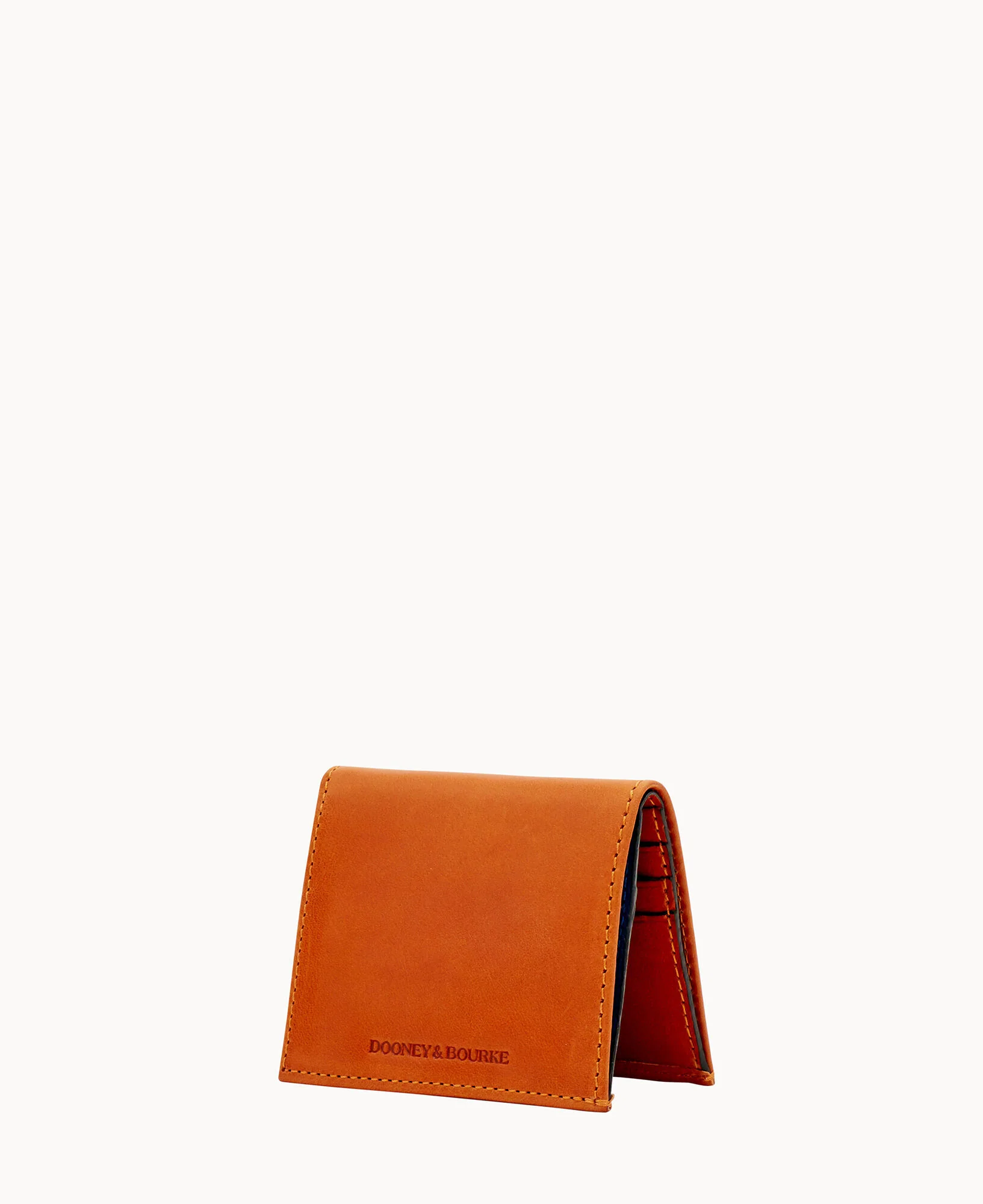 Florentine Credit Card Holder - Image 4