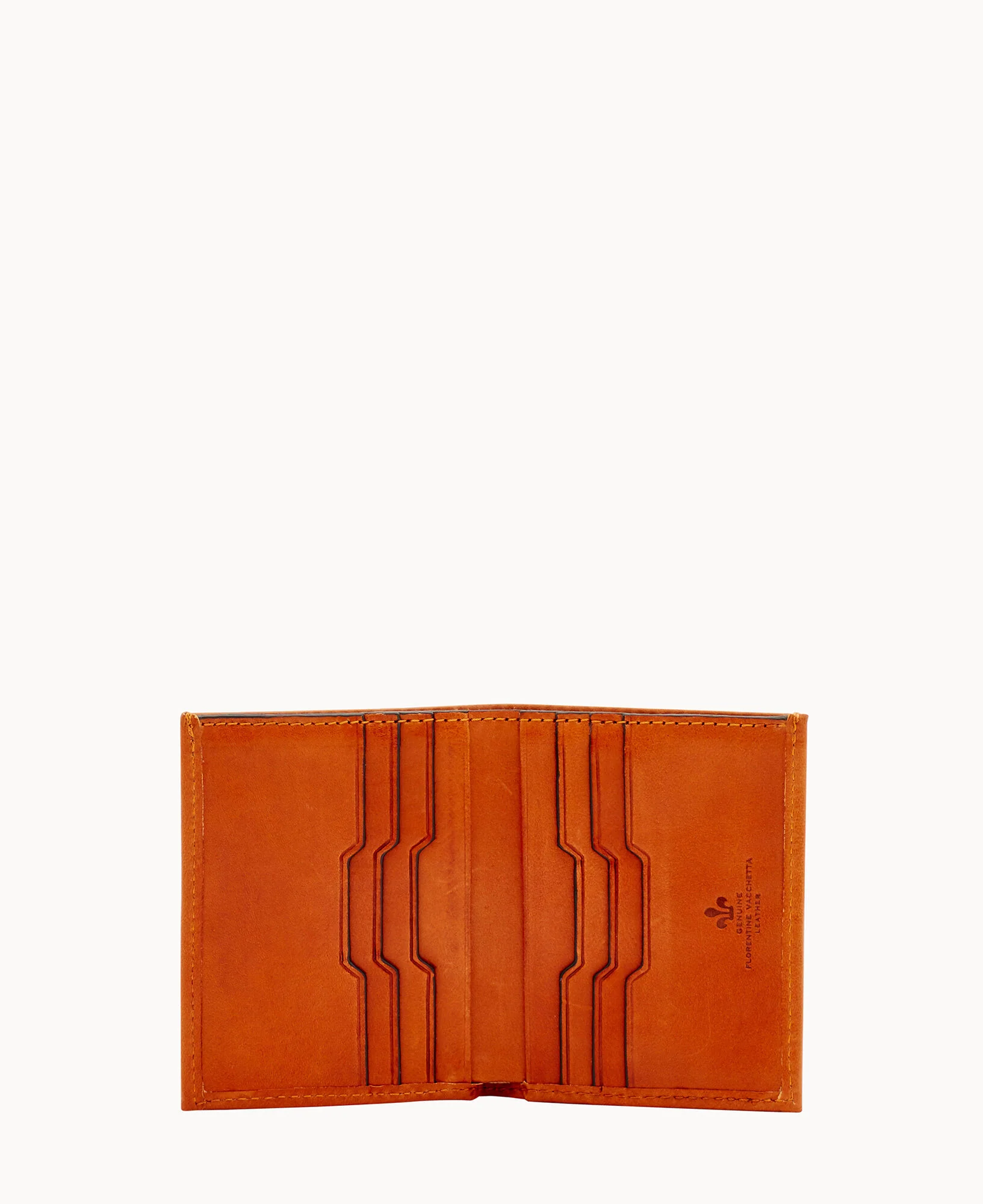 Florentine Credit Card Holder - Image 5