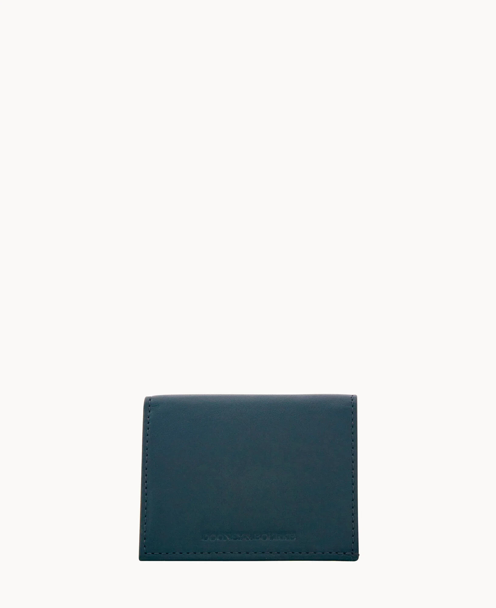 Florentine Credit Card Holder - Image 6