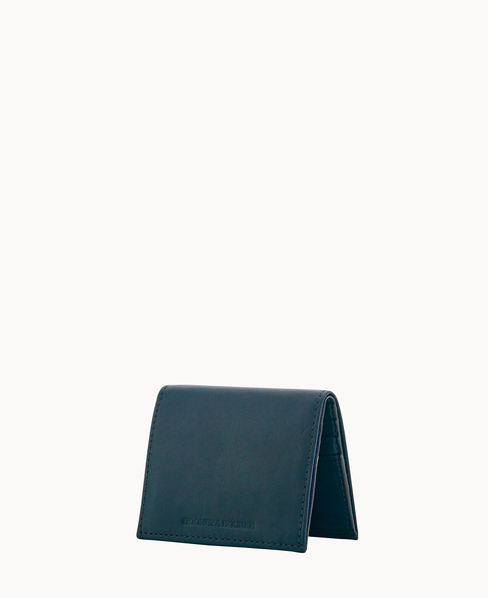 Florentine Credit Card Holder - Image 7