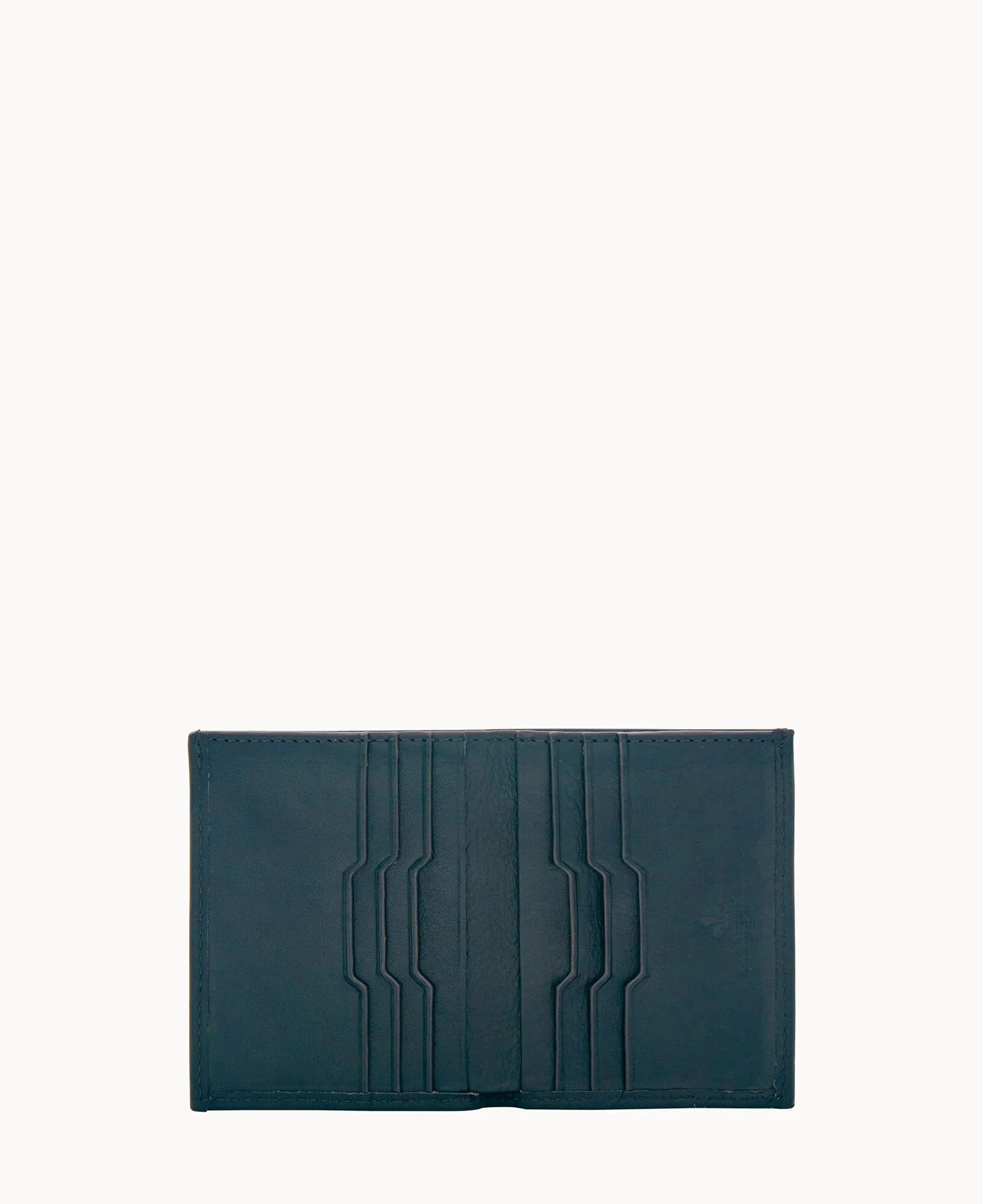 Florentine Credit Card Holder - Image 8