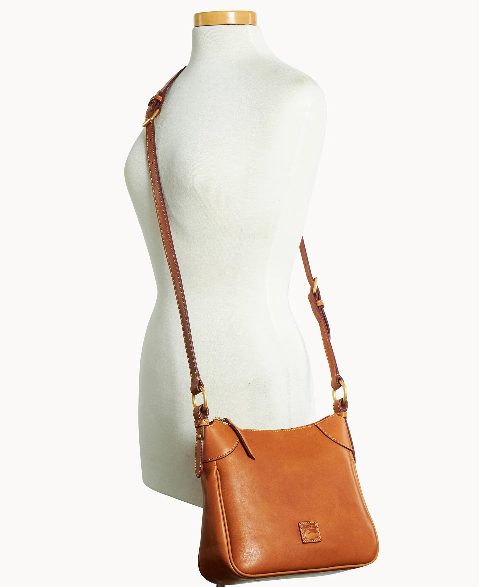 Florentine Crossbody - Image 13