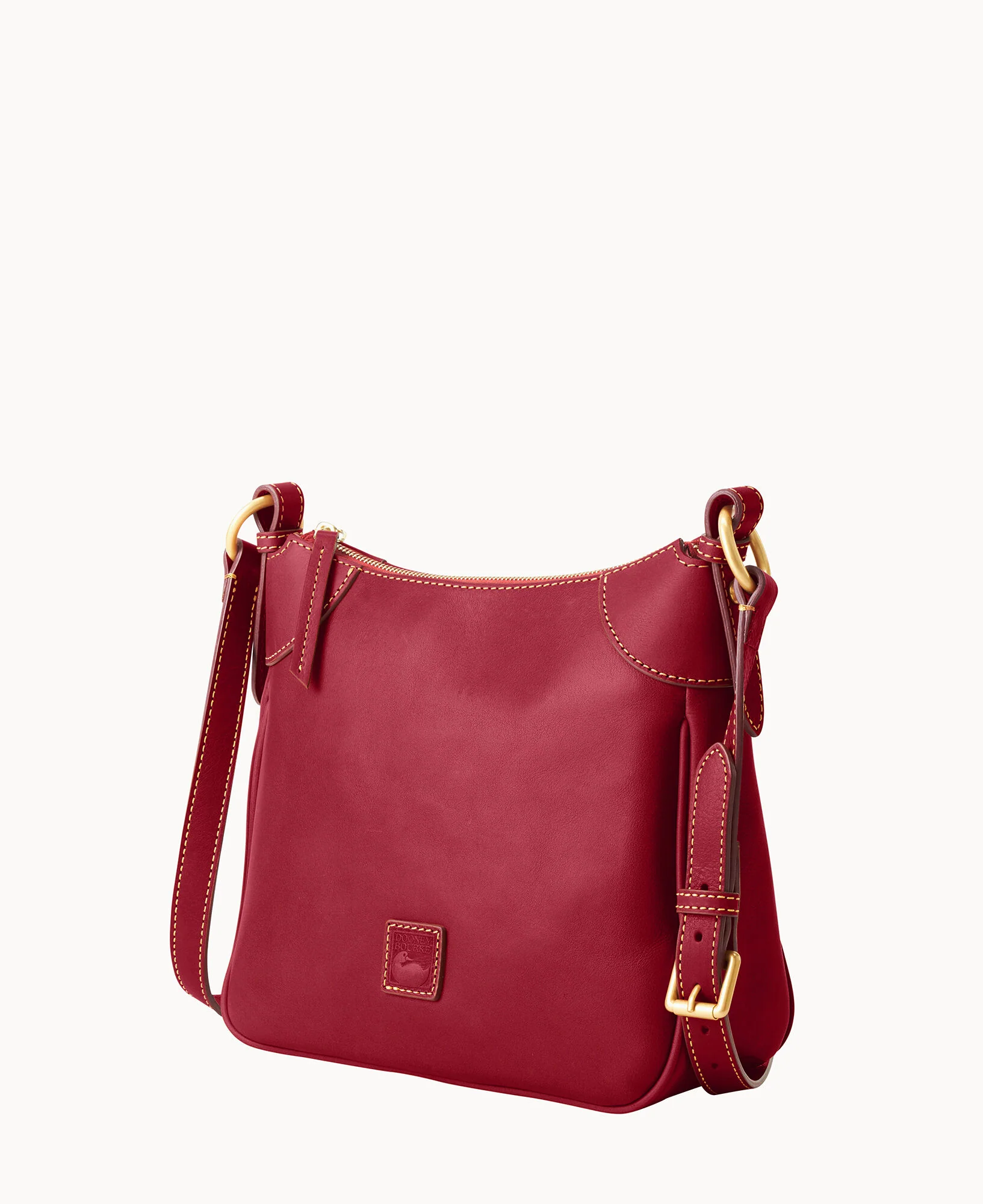 Florentine Crossbody - Image 19