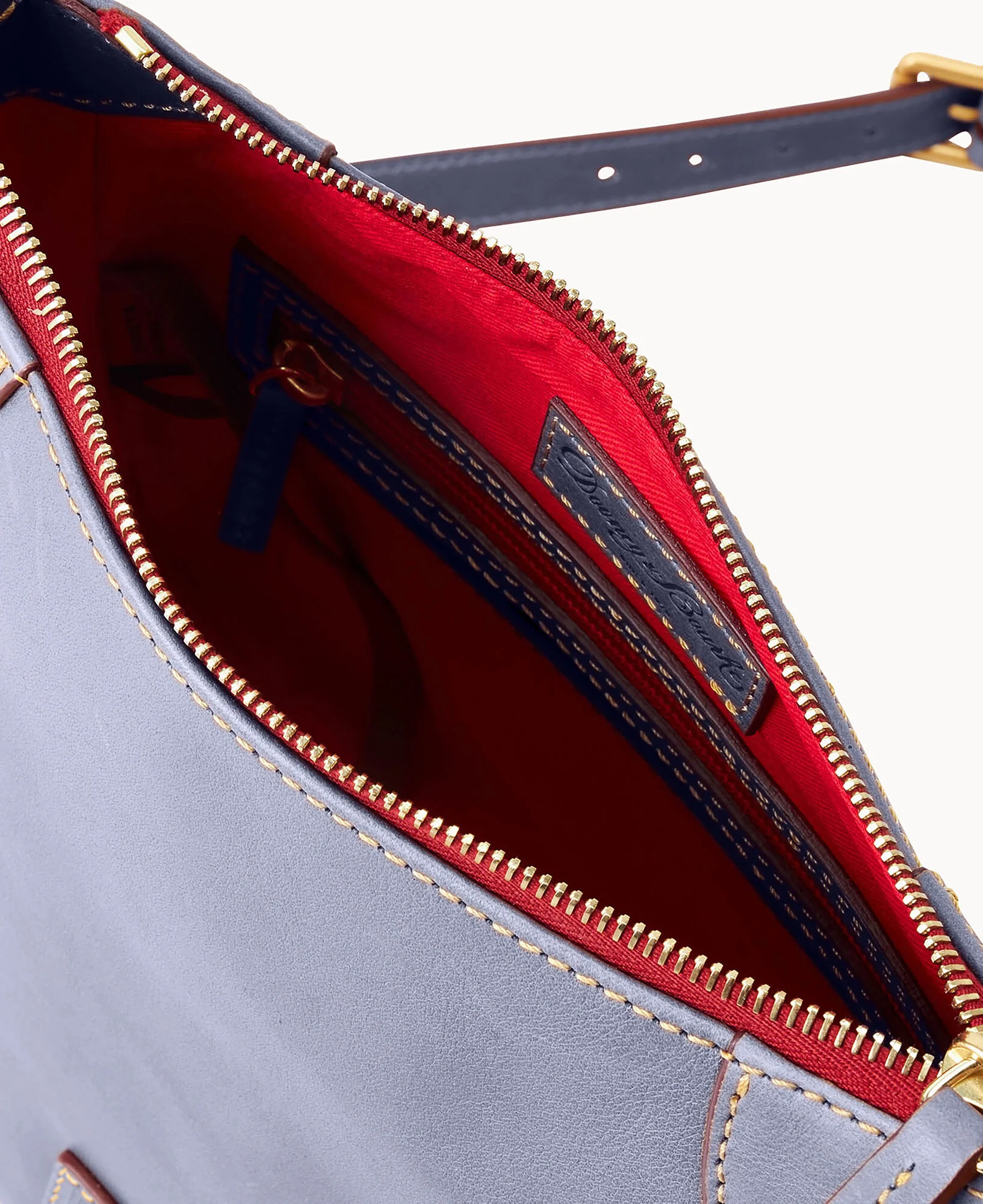 Florentine Crossbody - Image 25