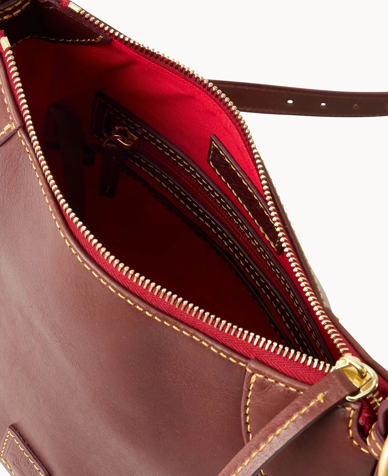 Florentine Crossbody - Image 7