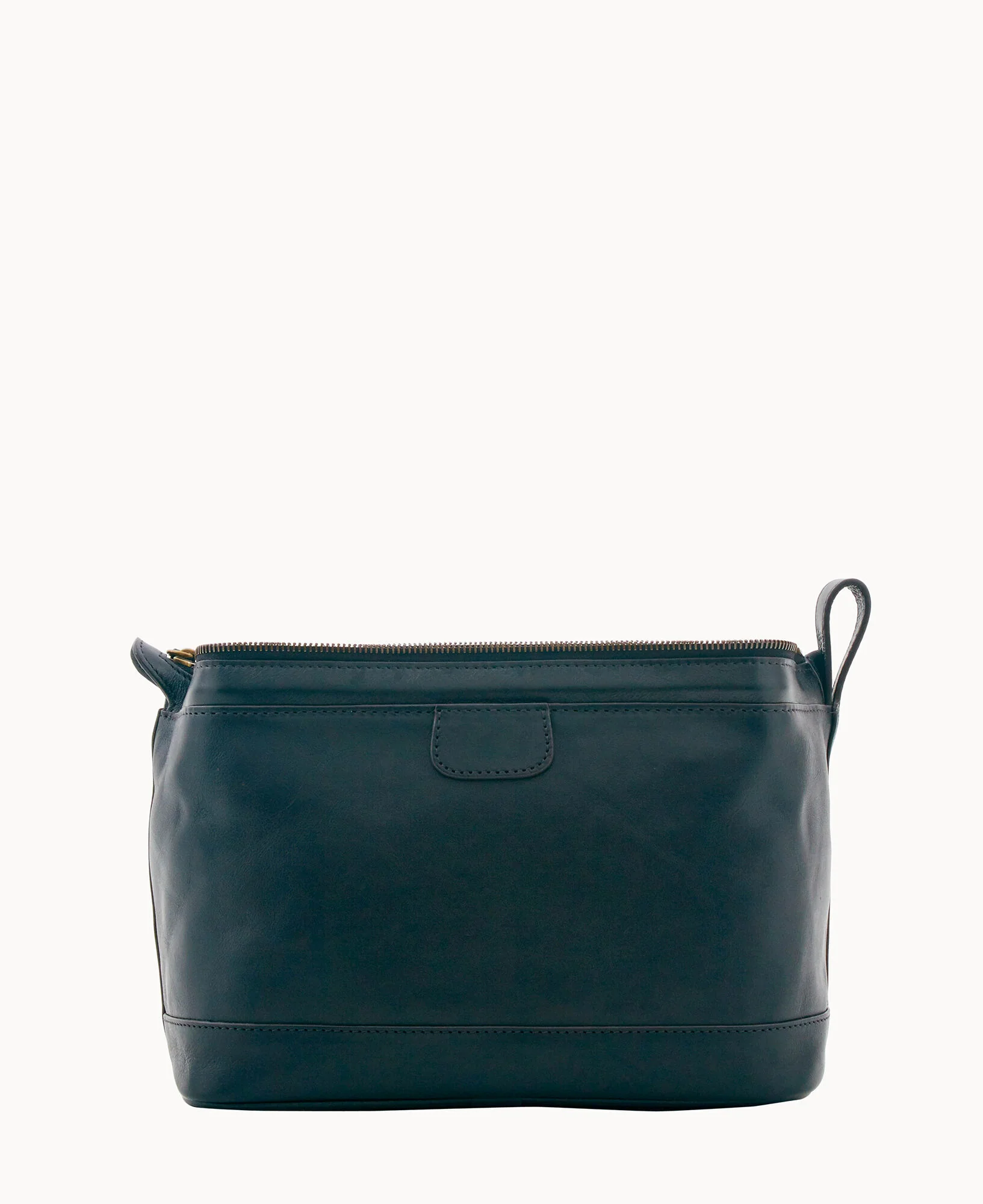 Florentine Dopp Kit - Image 4