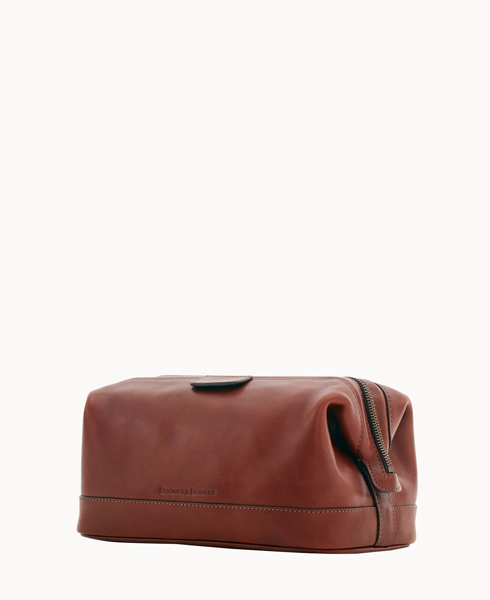Florentine Dopp Kit - Image 6
