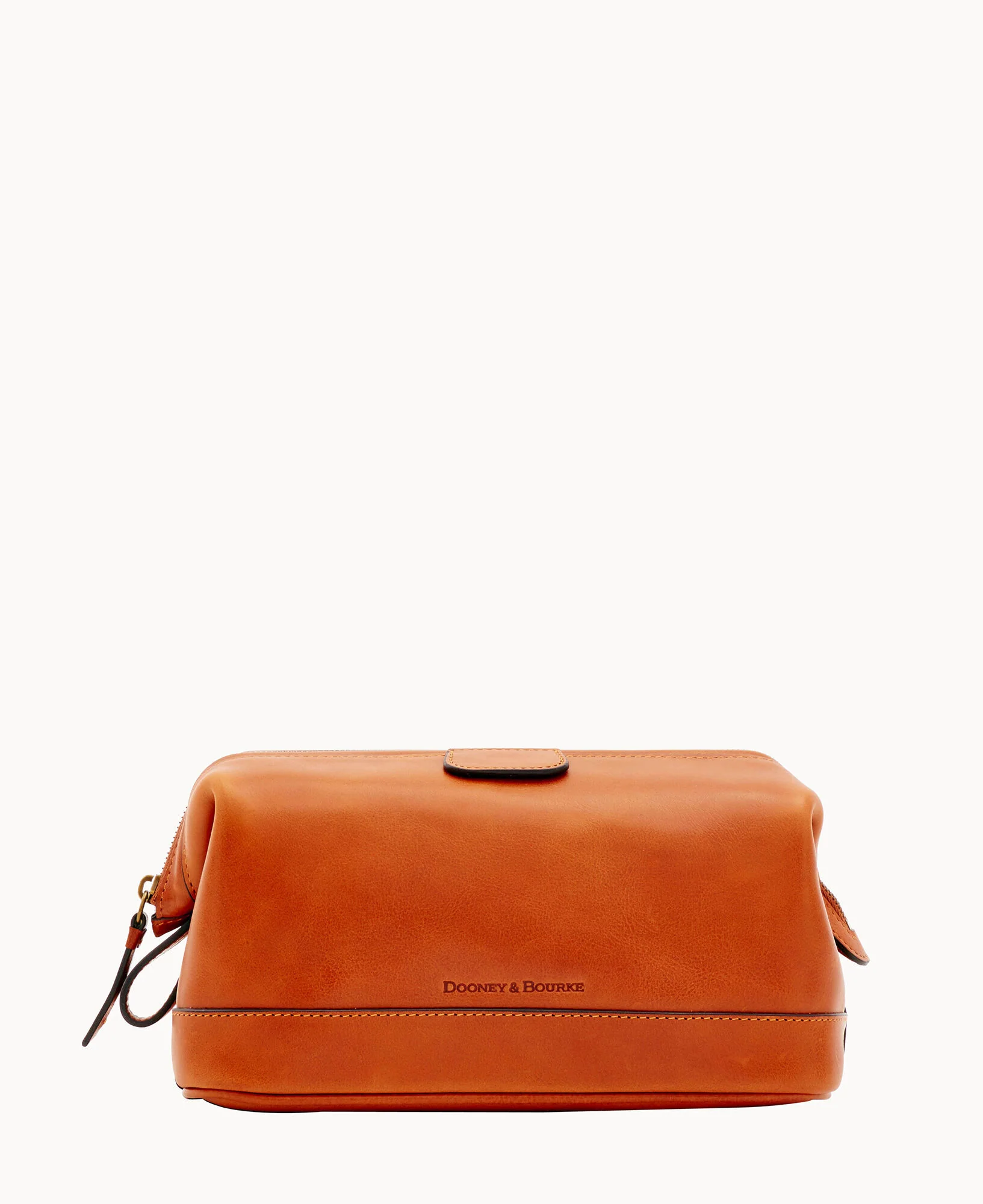 Florentine Dopp Kit - Image 7