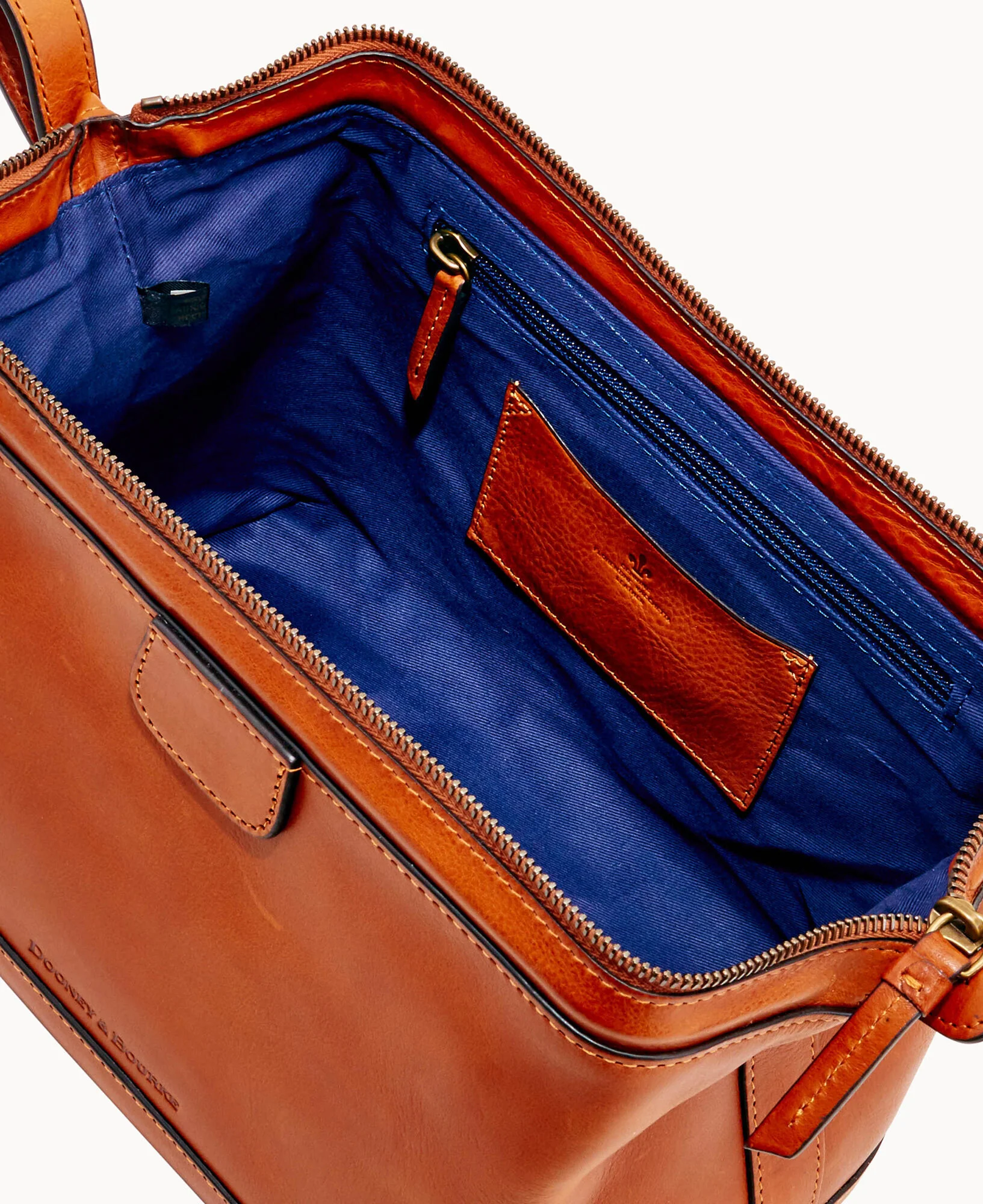 Florentine Dopp Kit - Image 9
