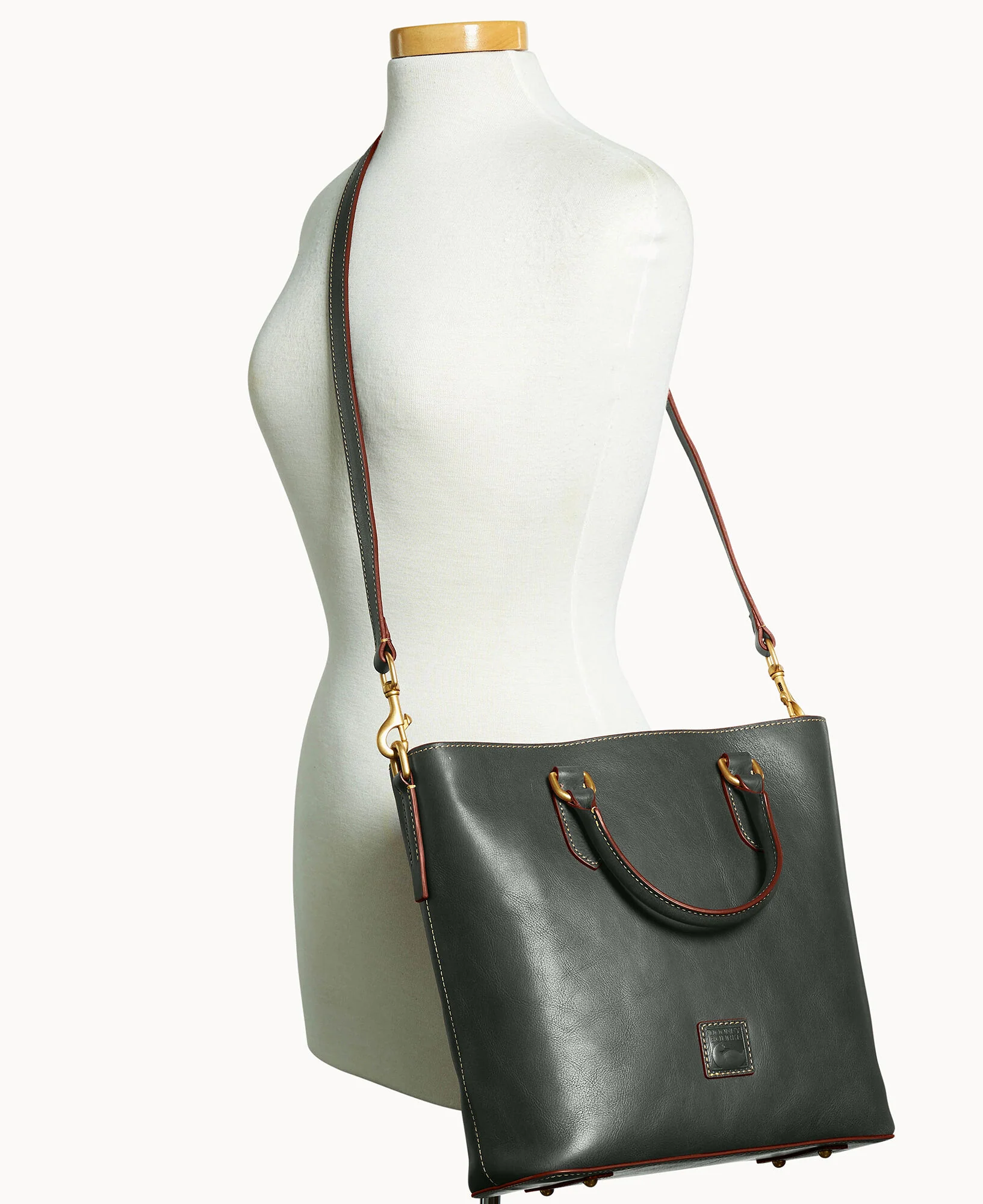 Florentine Editor's Tote - Image 29