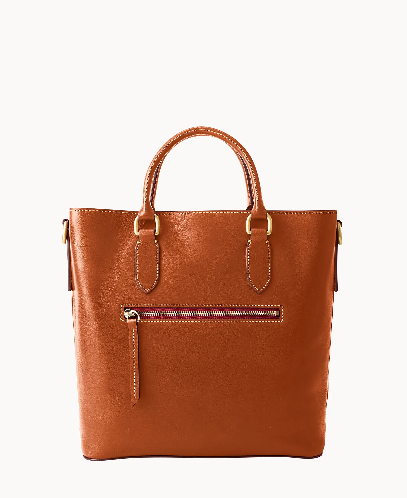 Florentine Editor's Tote - Image 33