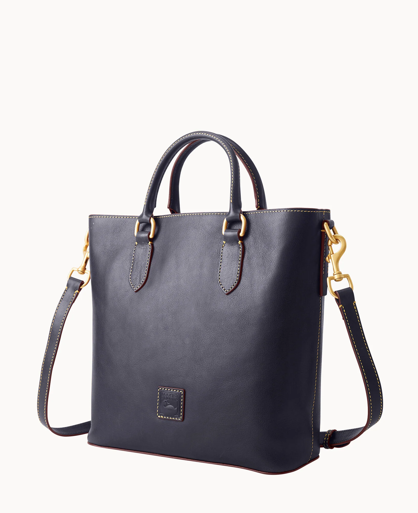 Florentine Editor's Tote - Image 36