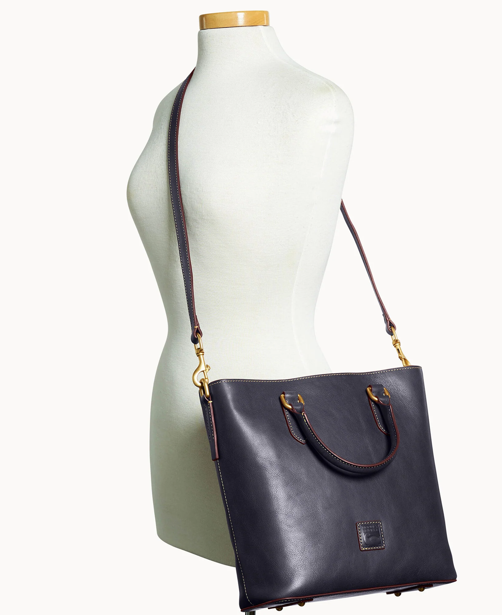 Florentine Editor's Tote - Image 39