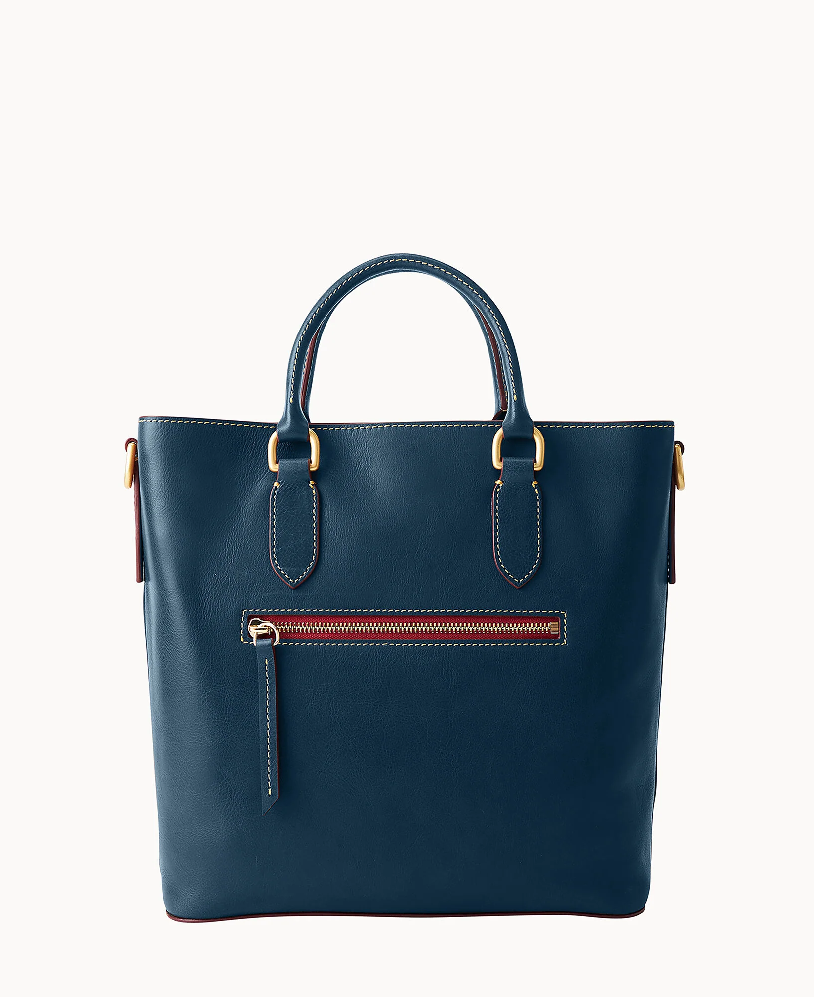 Florentine Editor's Tote - Image 48