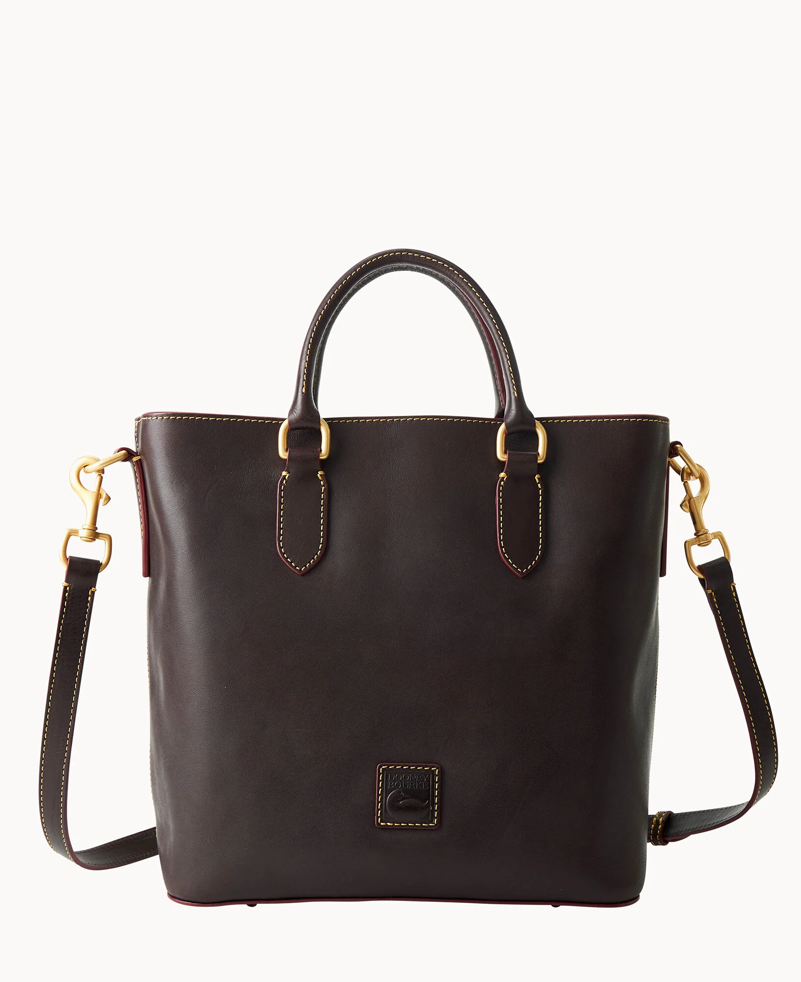 Florentine Editor's Tote - Image 6