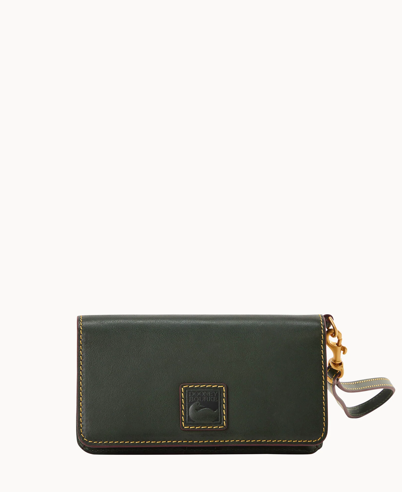 Florentine Fey Phone Wristlet