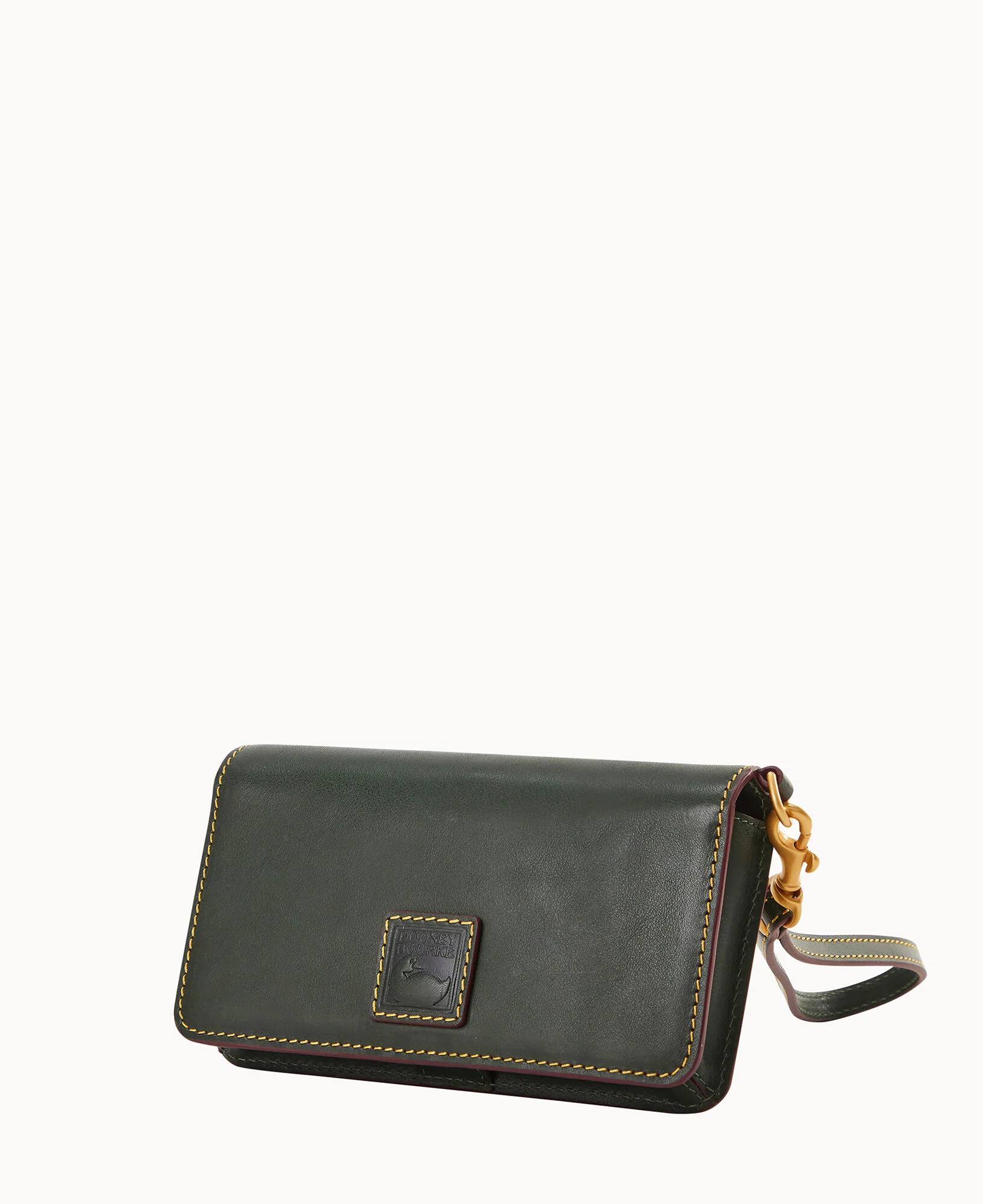 Florentine Fey Phone Wristlet - Image 2