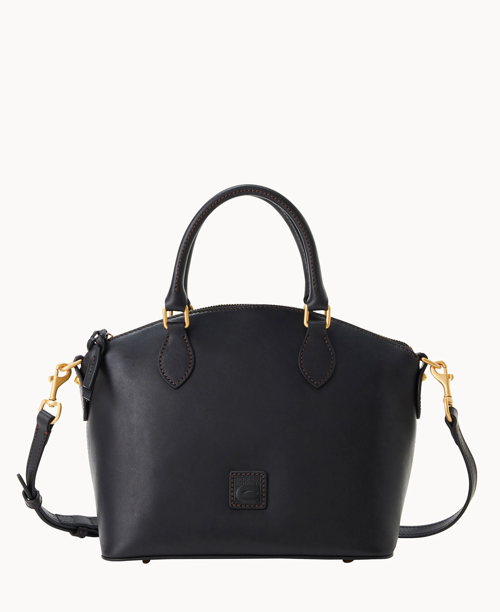 Florentine Geena Satchel - Image 15