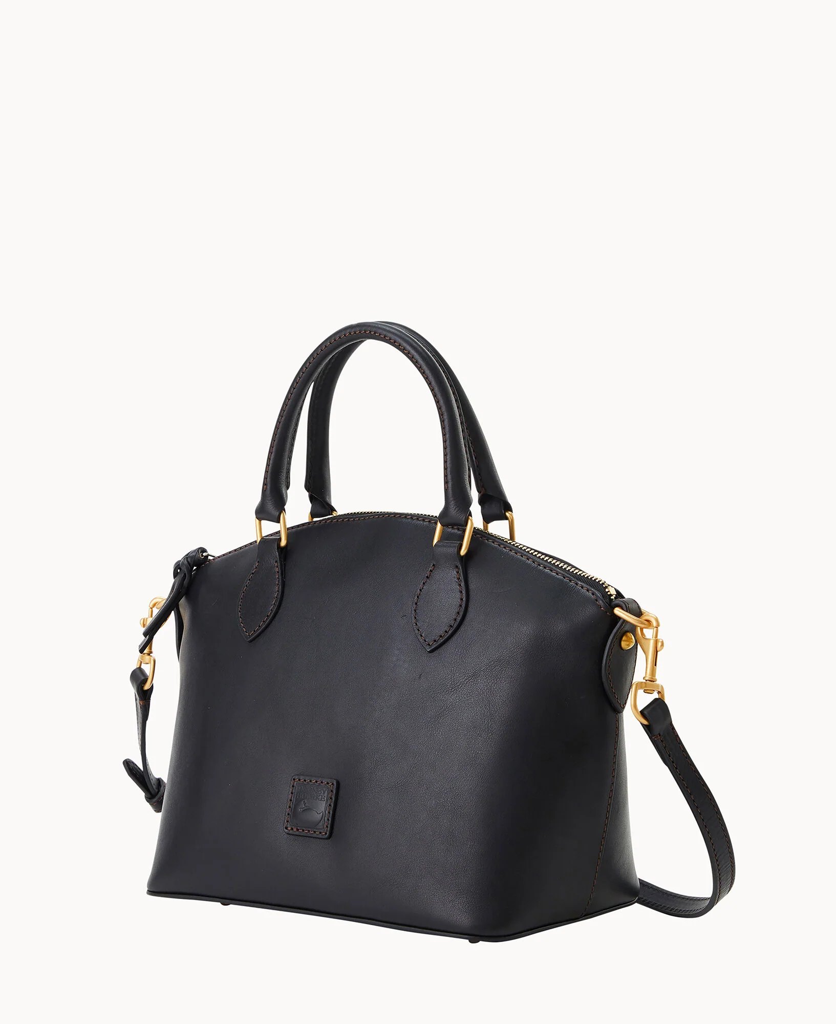 Florentine Geena Satchel - Image 16