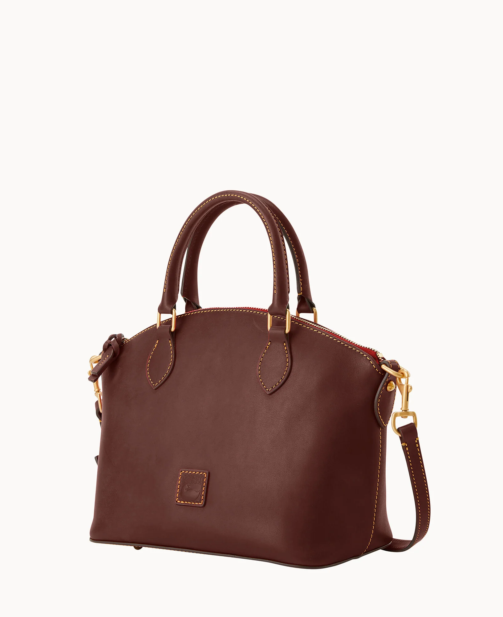 Florentine Geena Satchel - Image 20