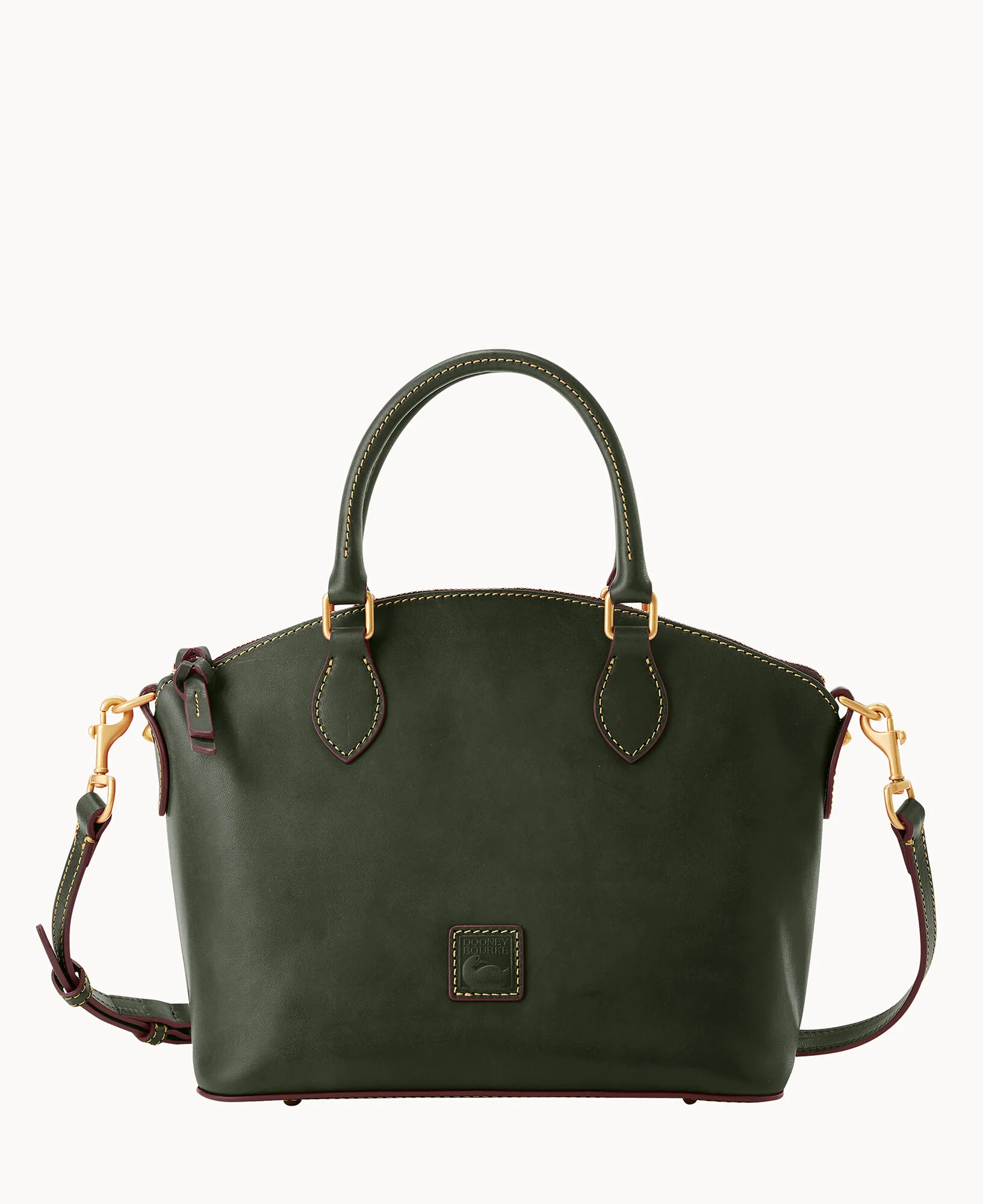 Florentine Geena Satchel - Image 23
