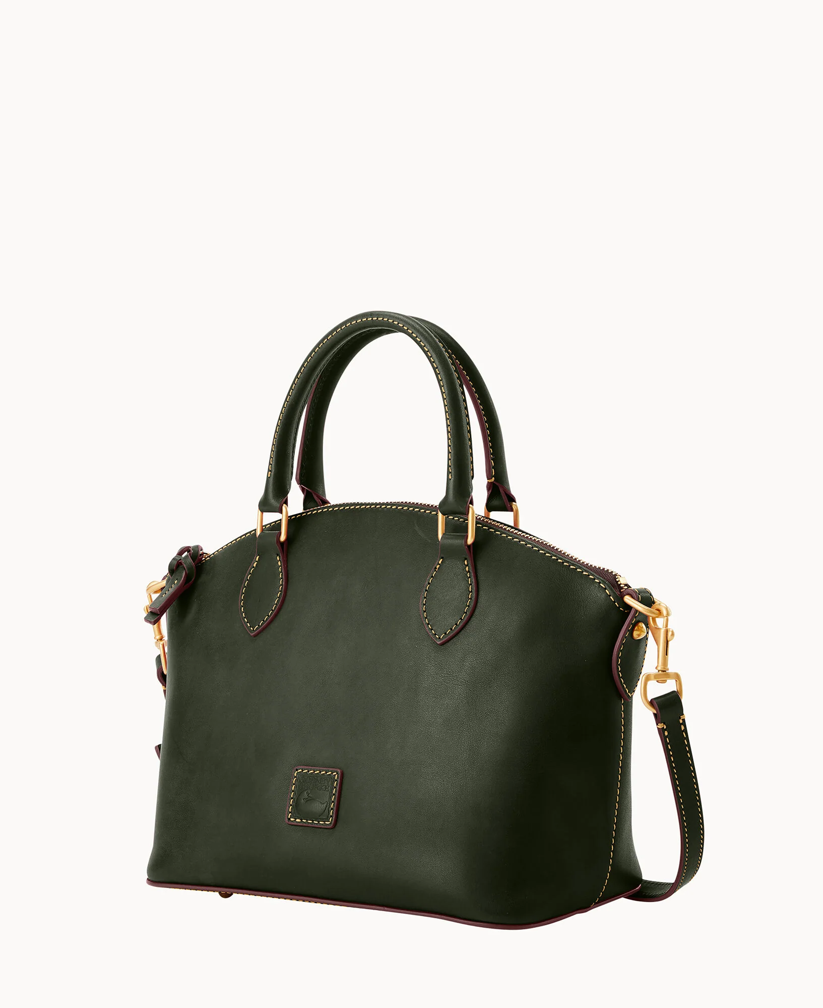 Florentine Geena Satchel - Image 24