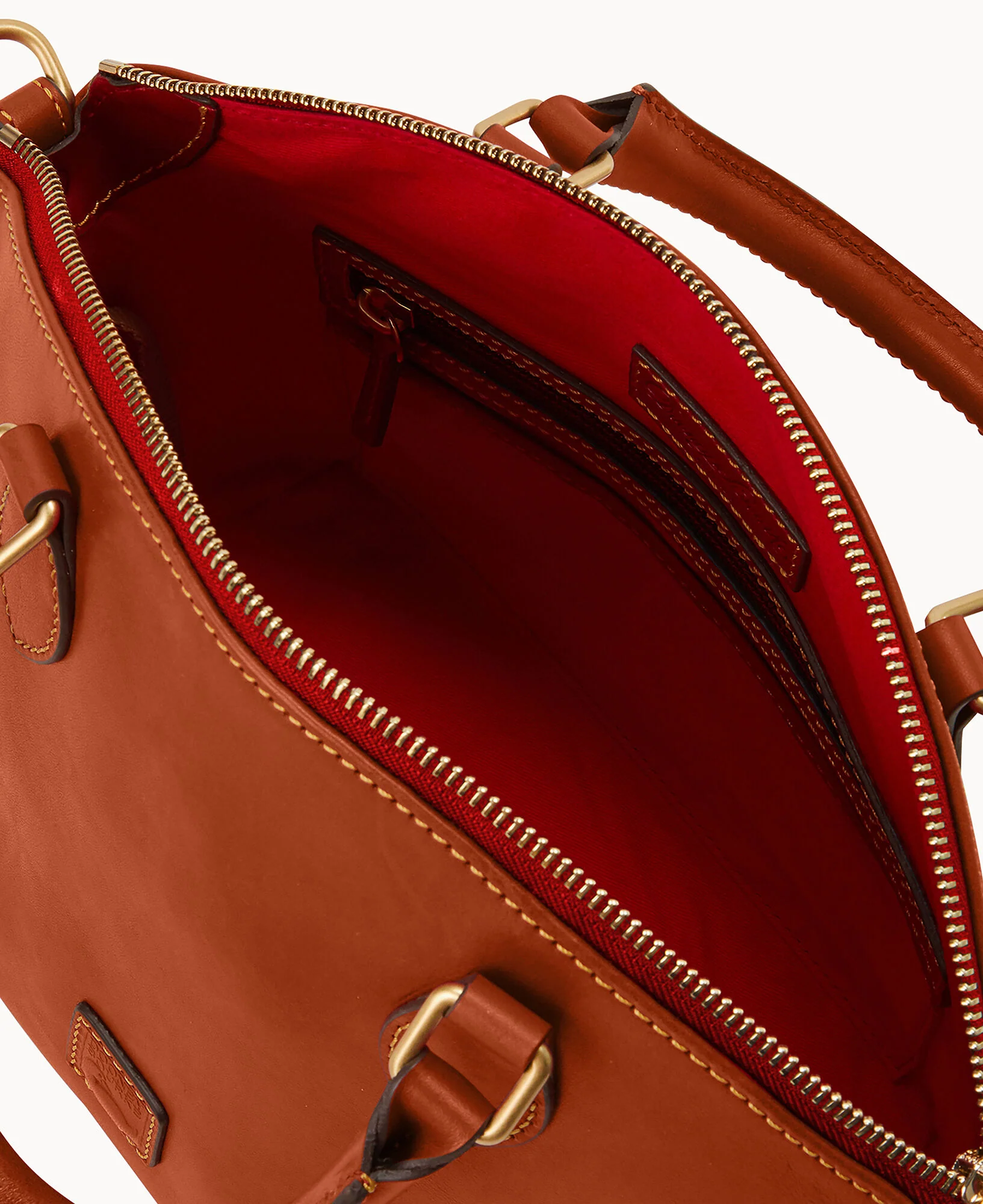 Florentine Geena Satchel - Image 29
