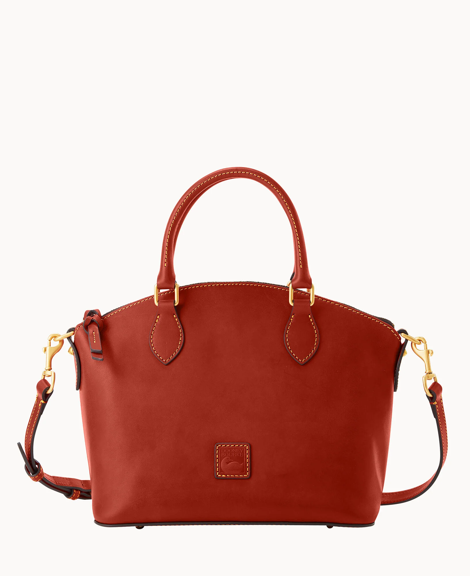 Florentine Geena Satchel - Image 31