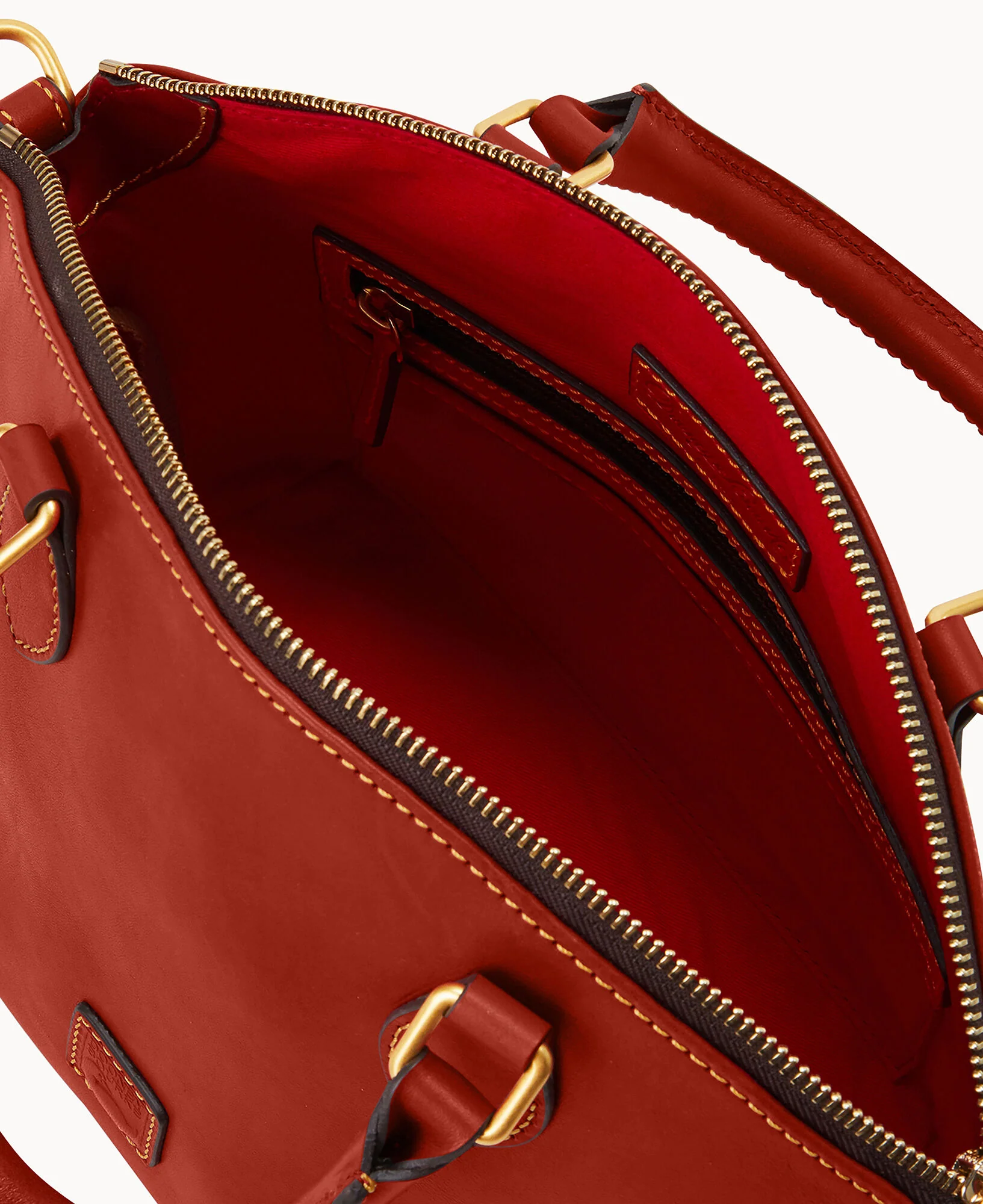 Florentine Geena Satchel - Image 33