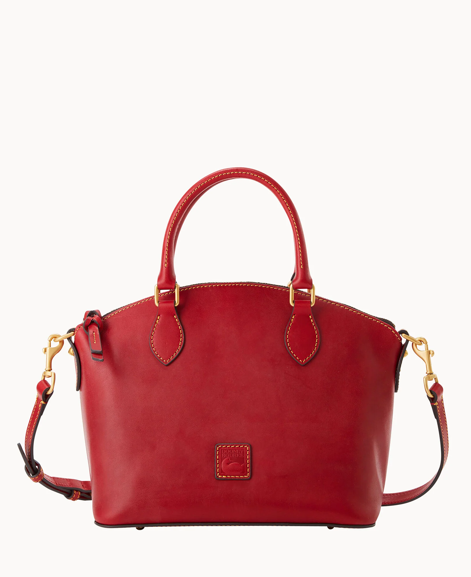 Florentine Geena Satchel - Image 35